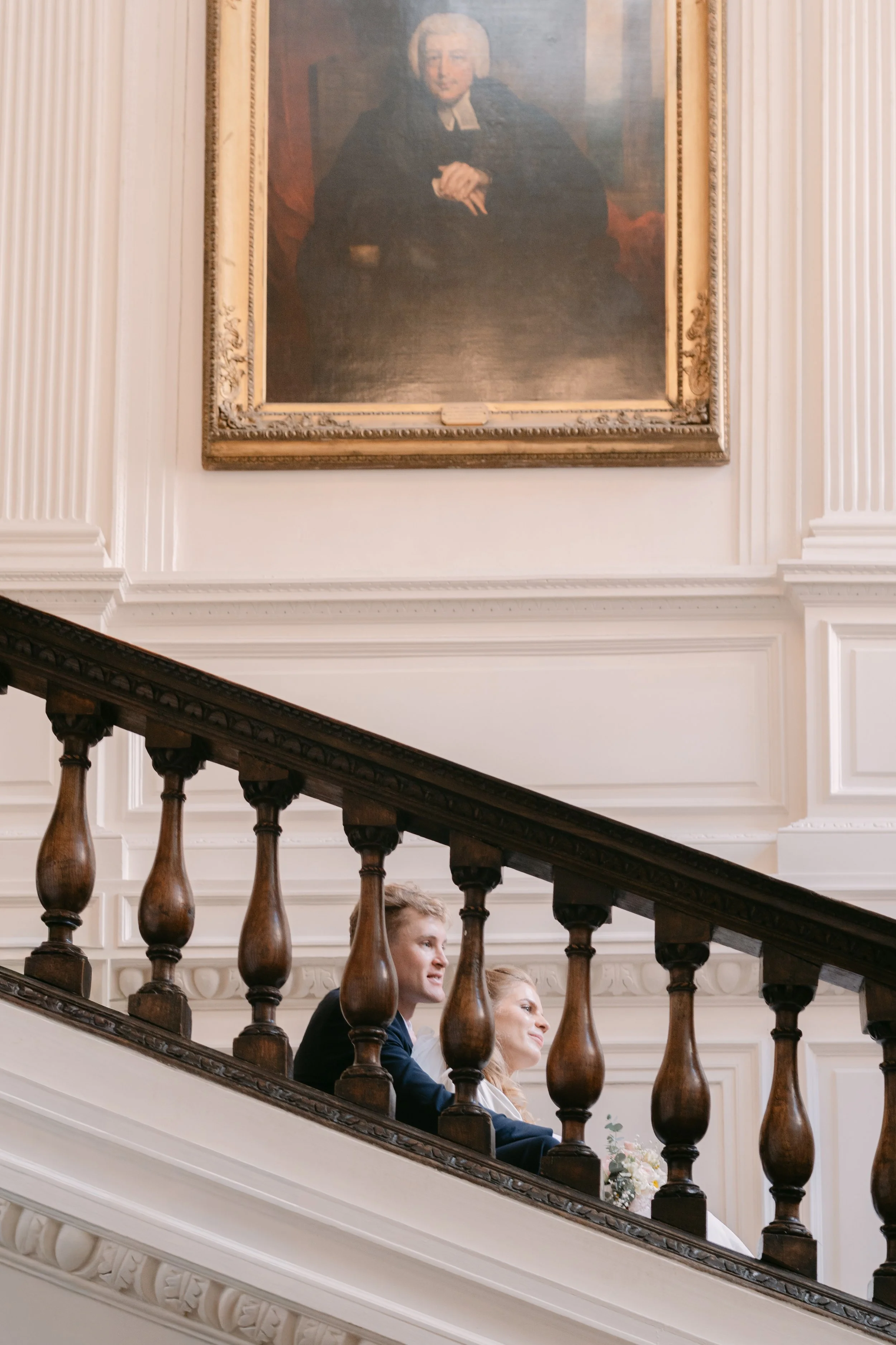 Westminster Couples-77.jpg