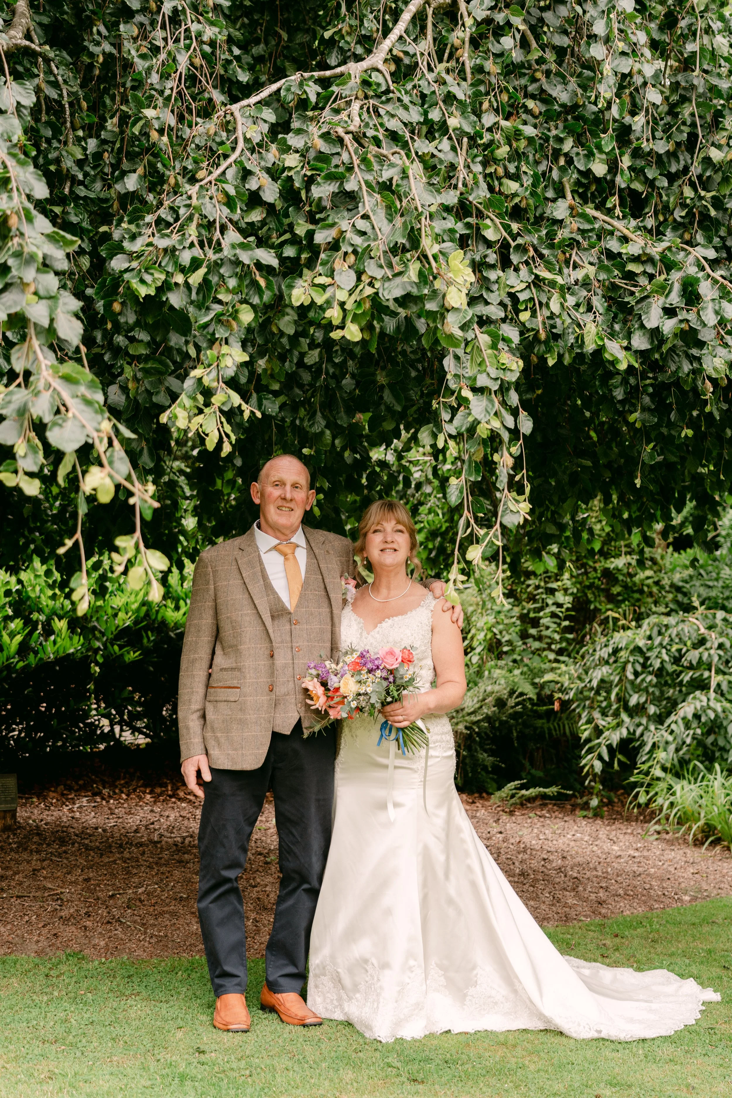 Matlock Couples-7.jpg