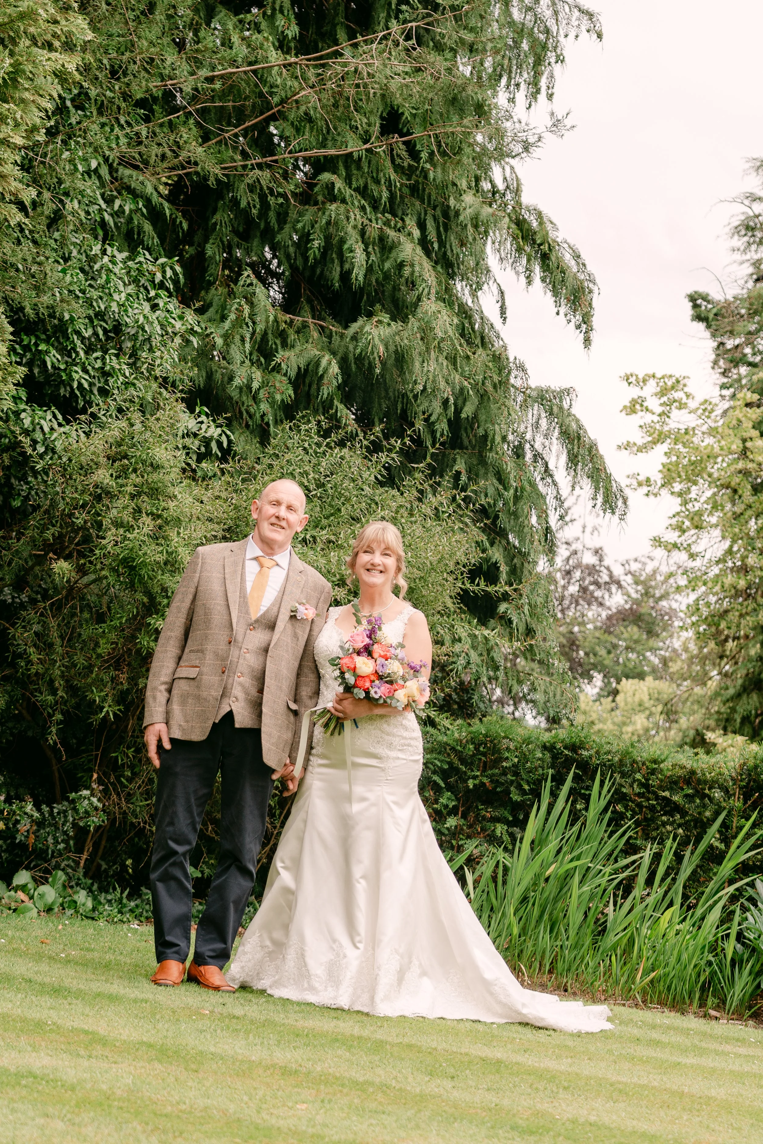Matlock Couples-12.jpg