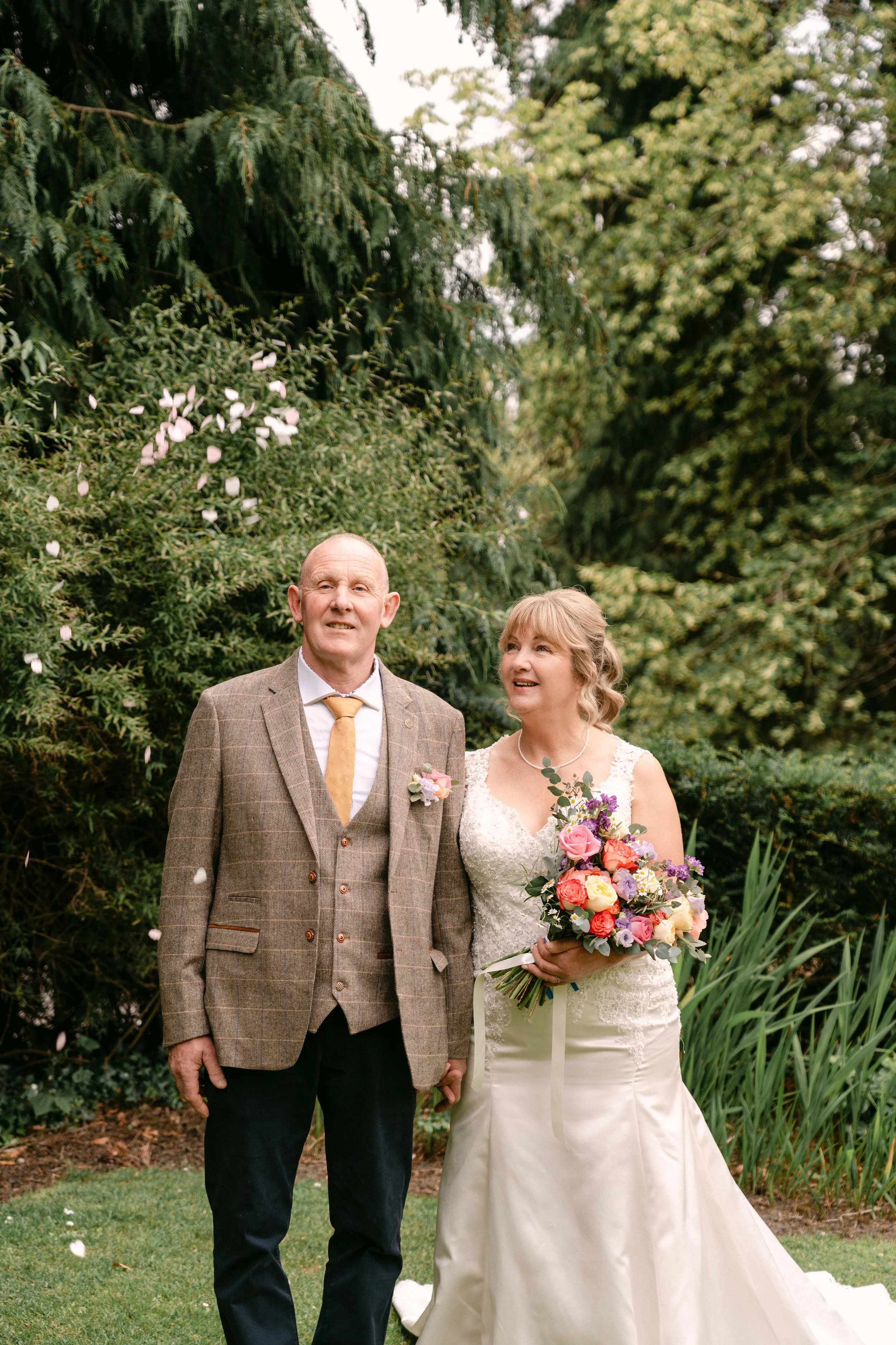 Matlock Couples-13.jpg