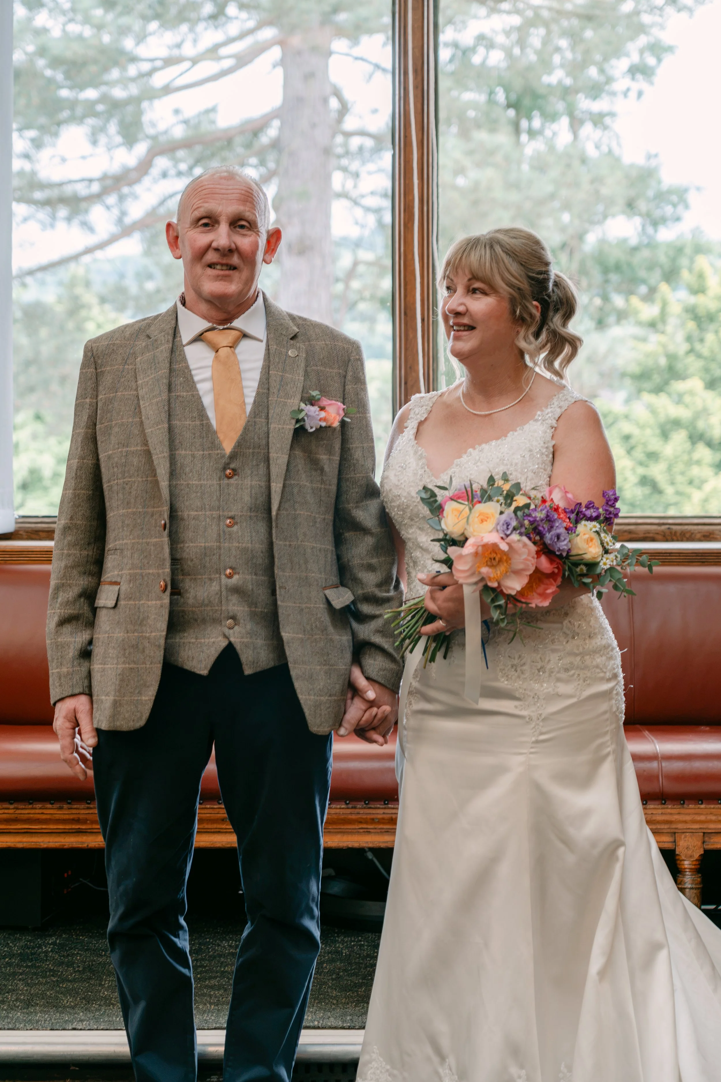 Matlock Couples-4.jpg