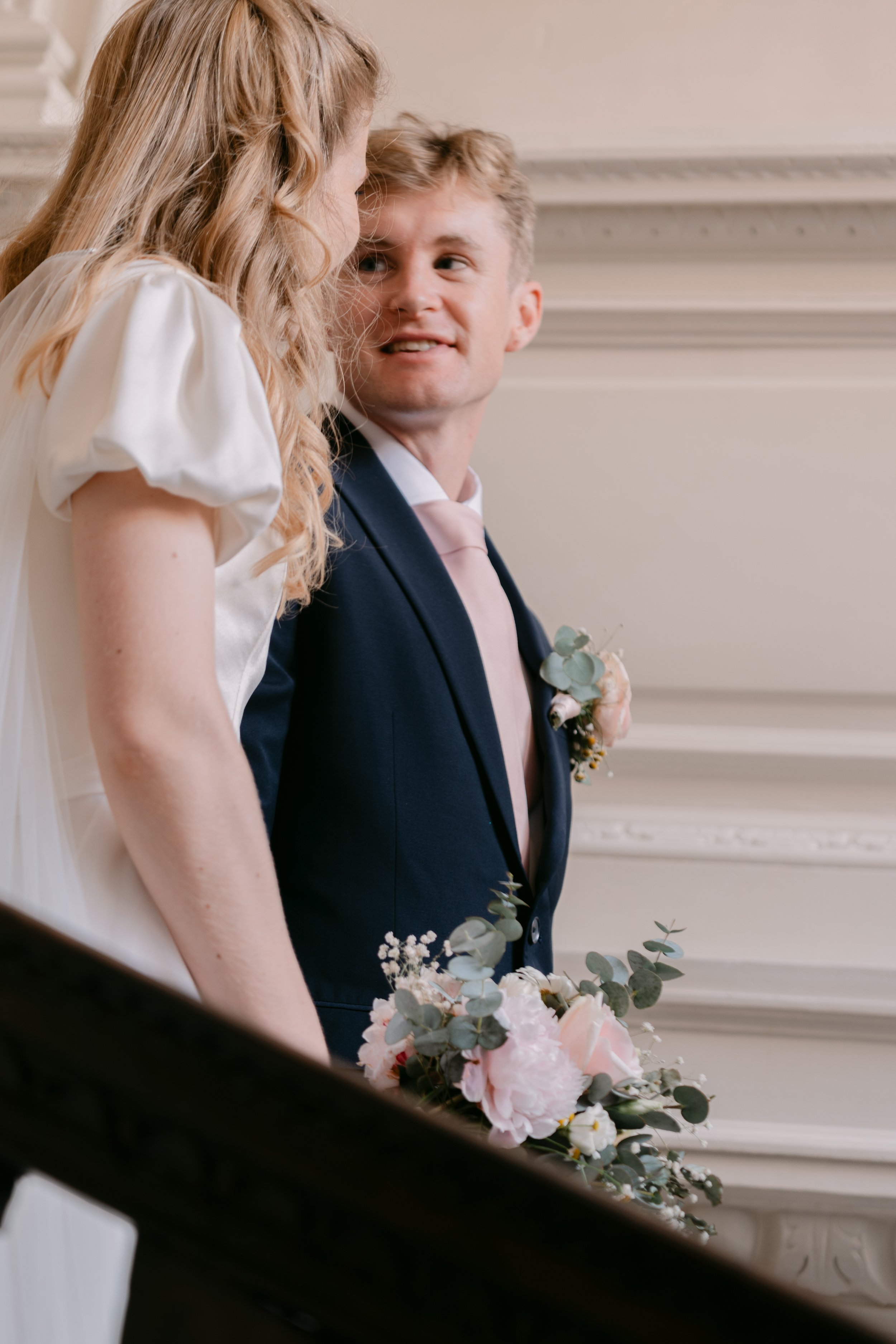 Westminster Couples-74.jpg