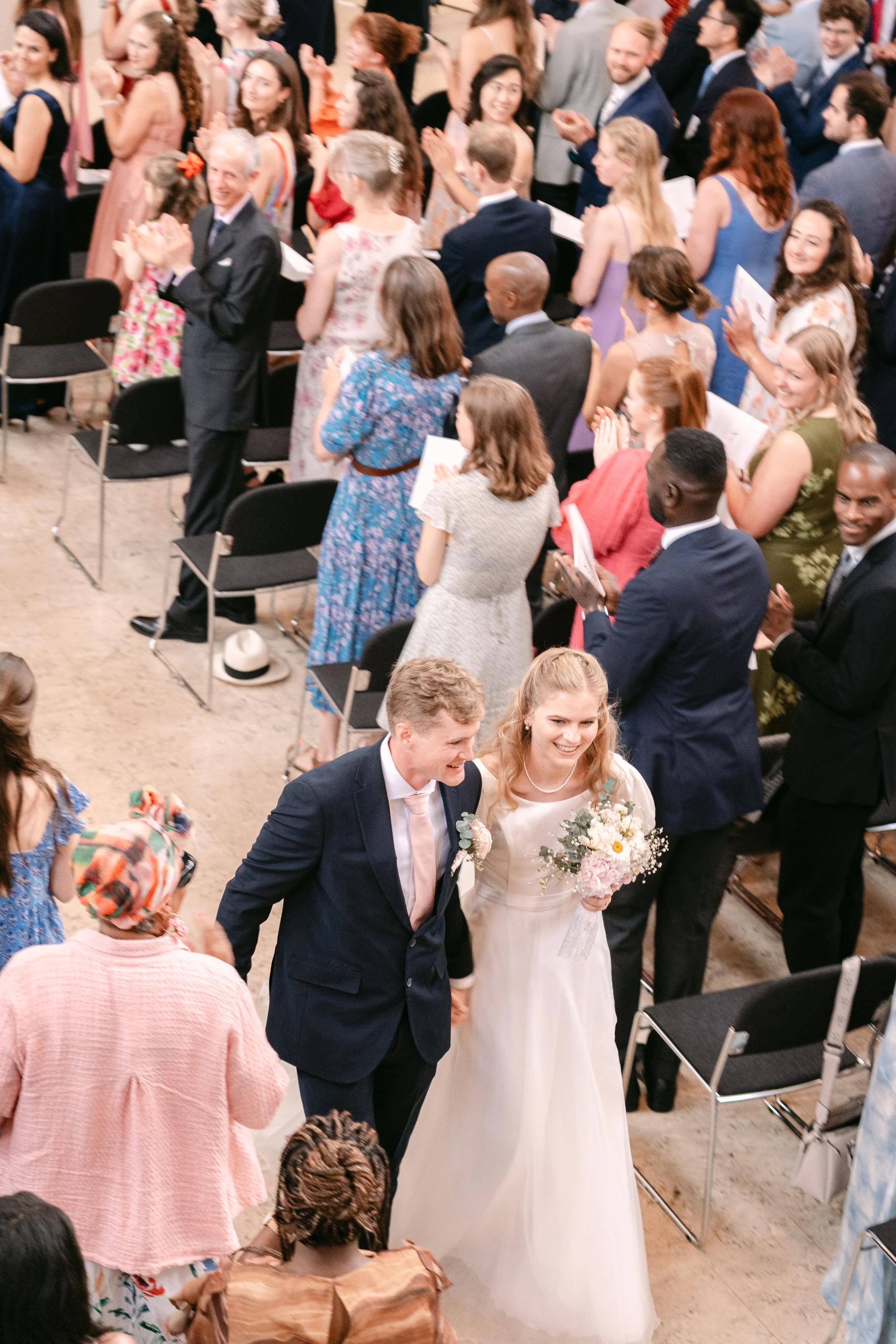 Westminster Ceremony-35.jpg