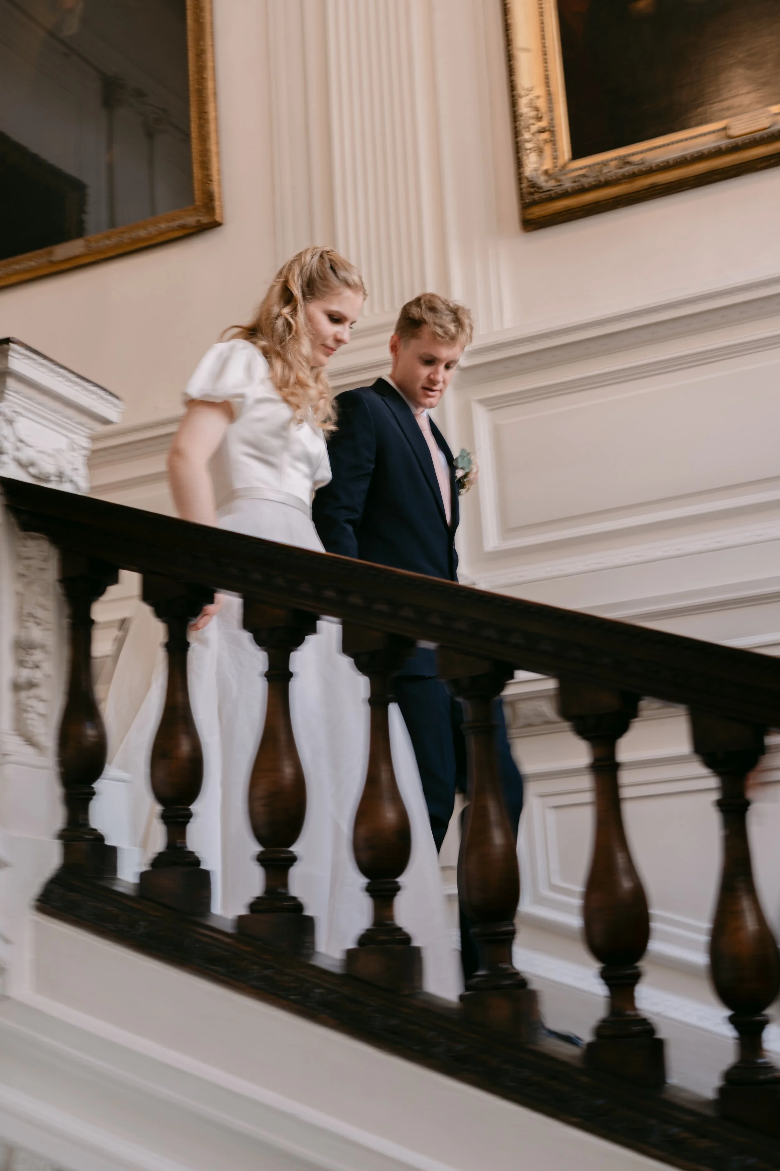 Westminster Couples-71.jpg