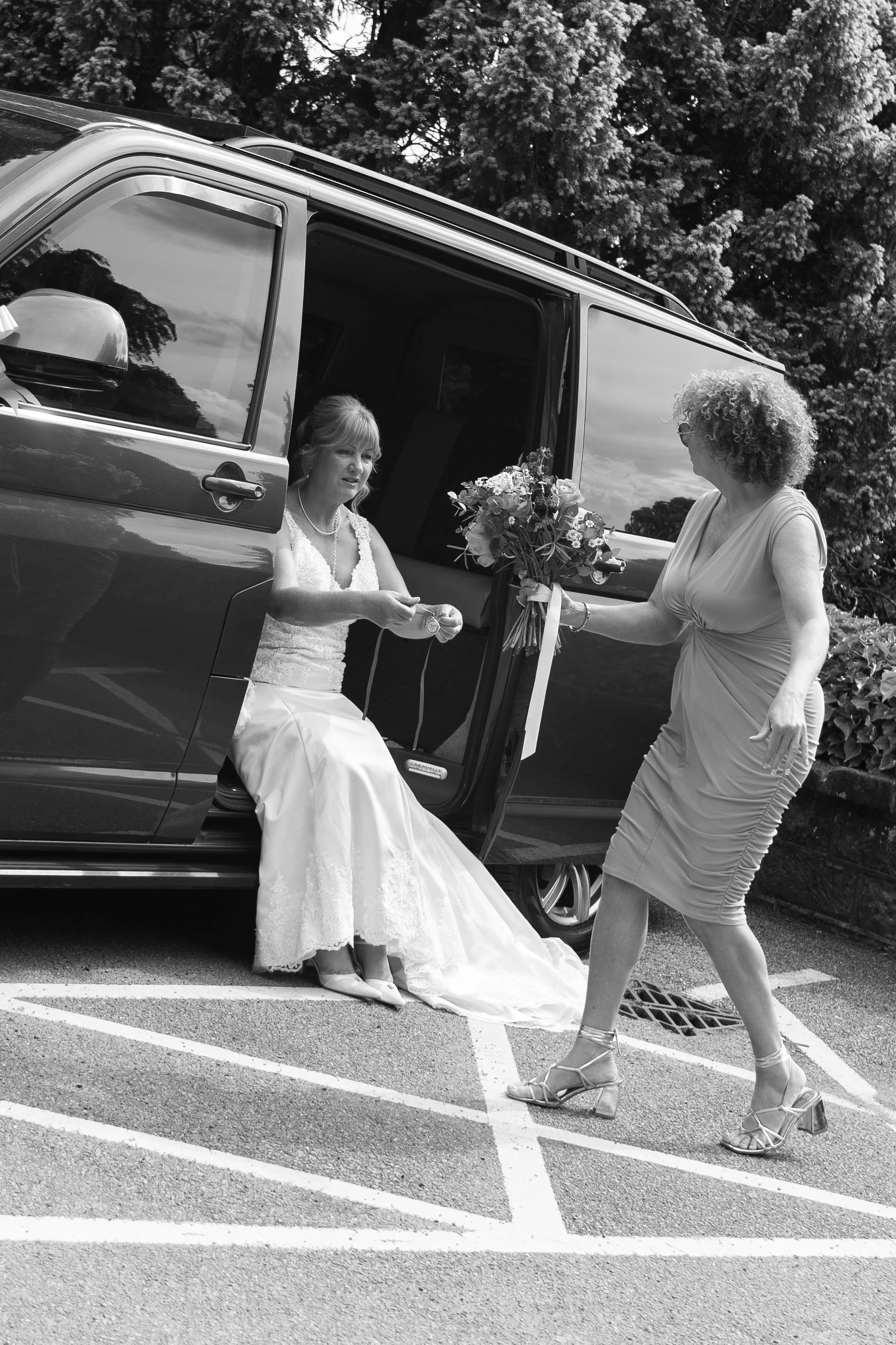 Matlock Arrivals-19.jpg