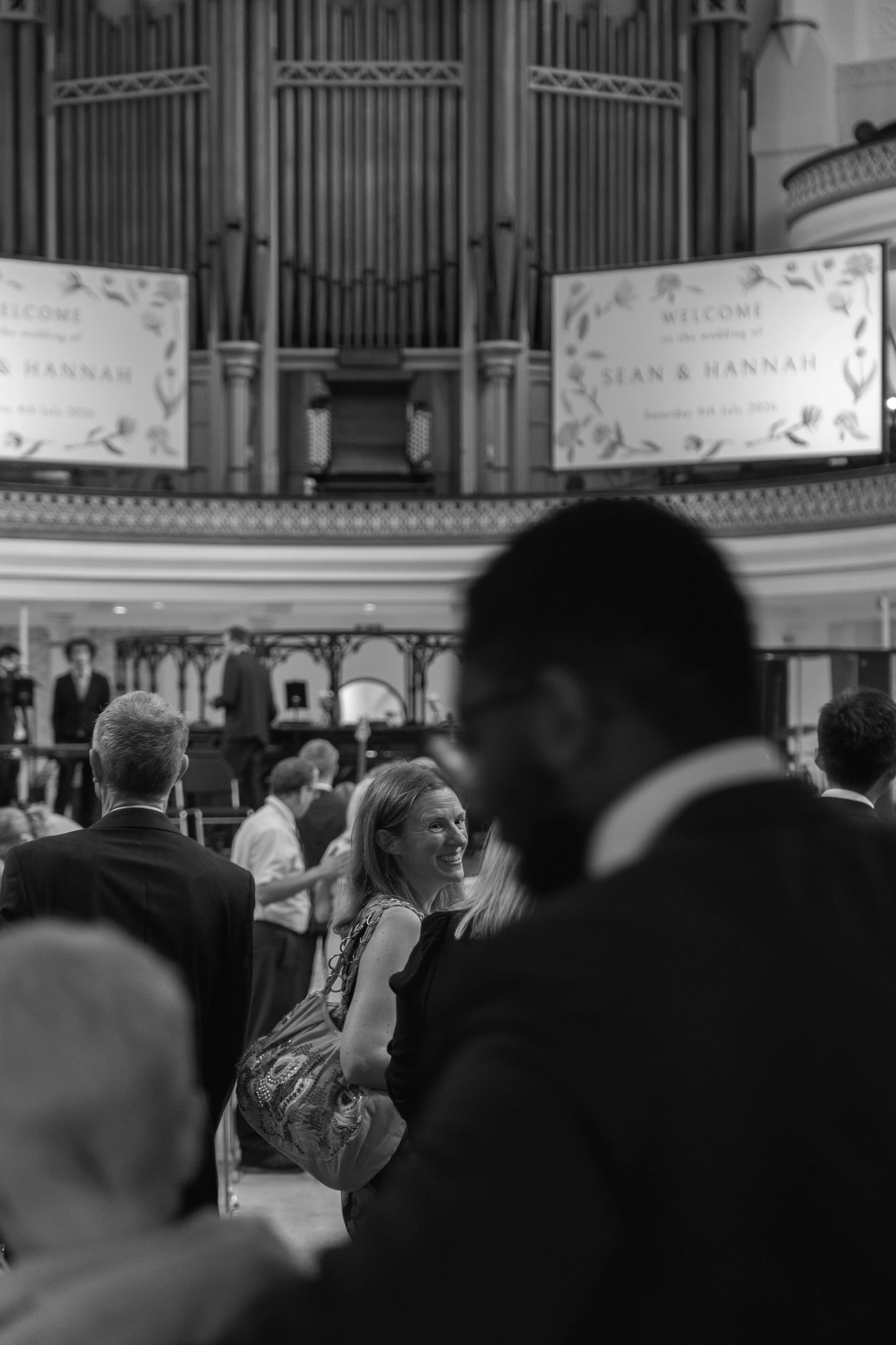 Westminster Arrivals-38.jpg