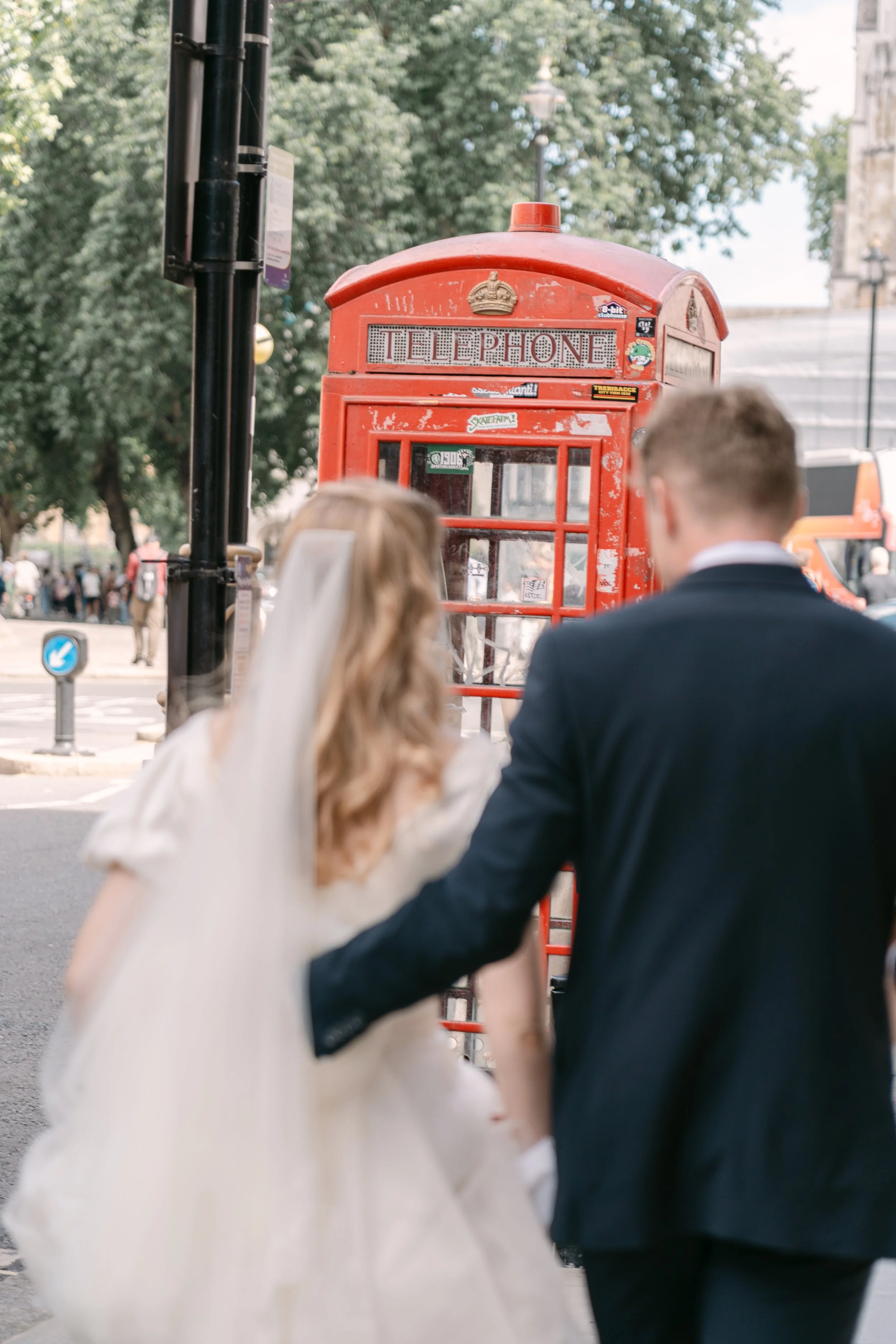 Westminster Couples-22.jpg