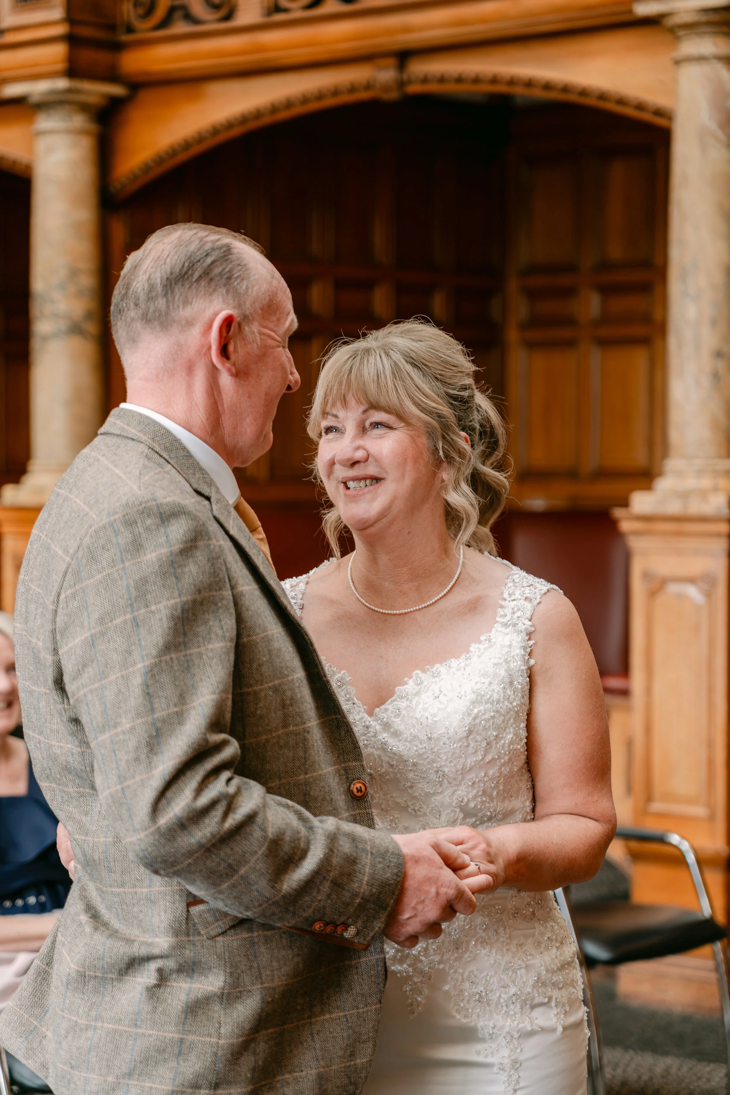Matlock Ceremony-28.jpg