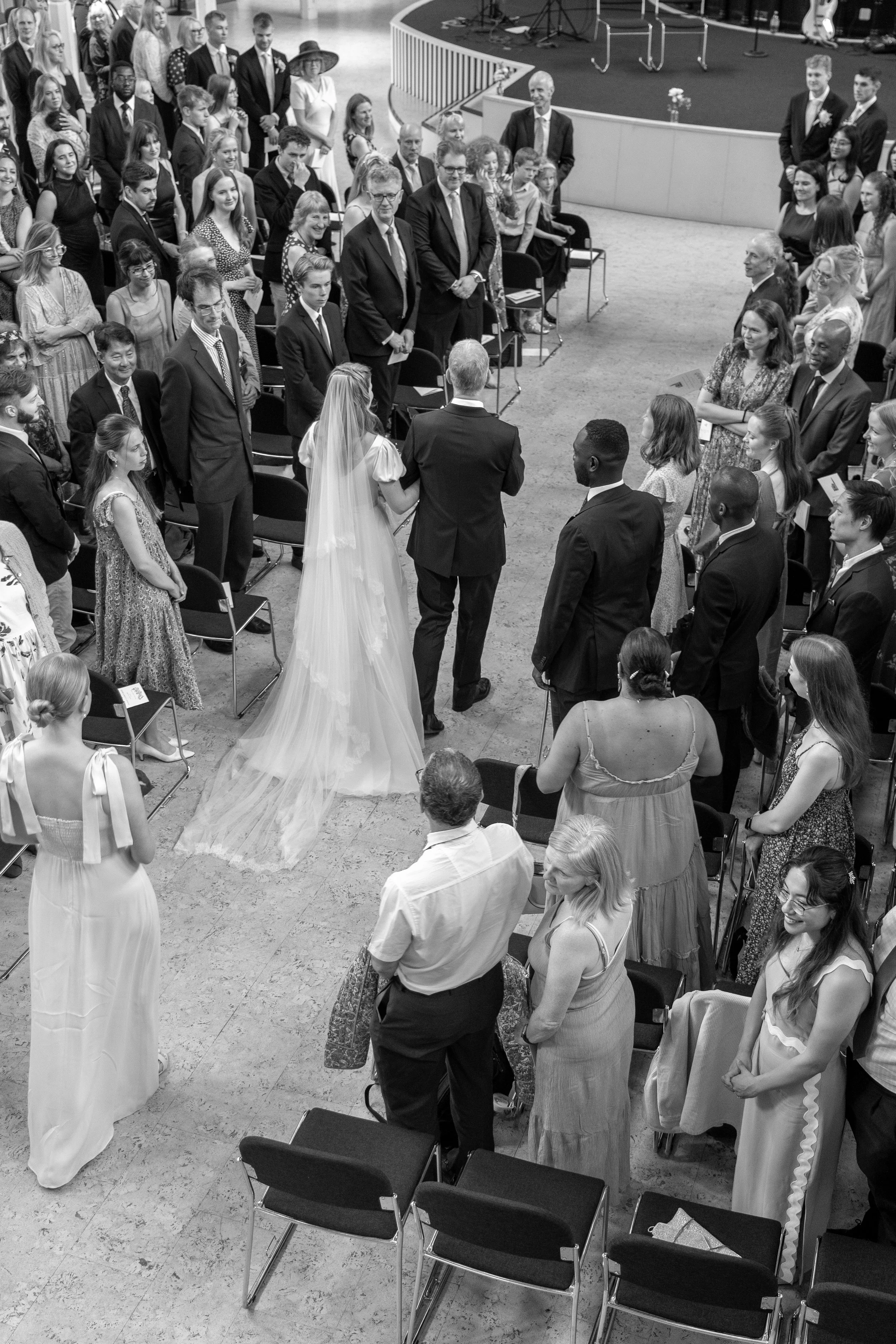 Westminster Ceremony-2.jpg