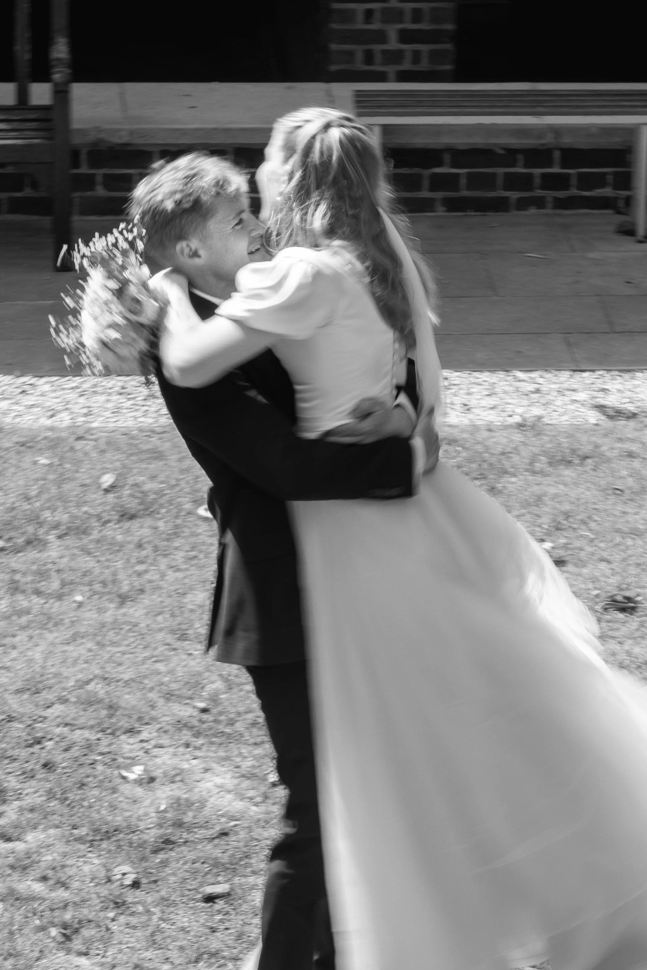 Westminster Couples-51.jpg