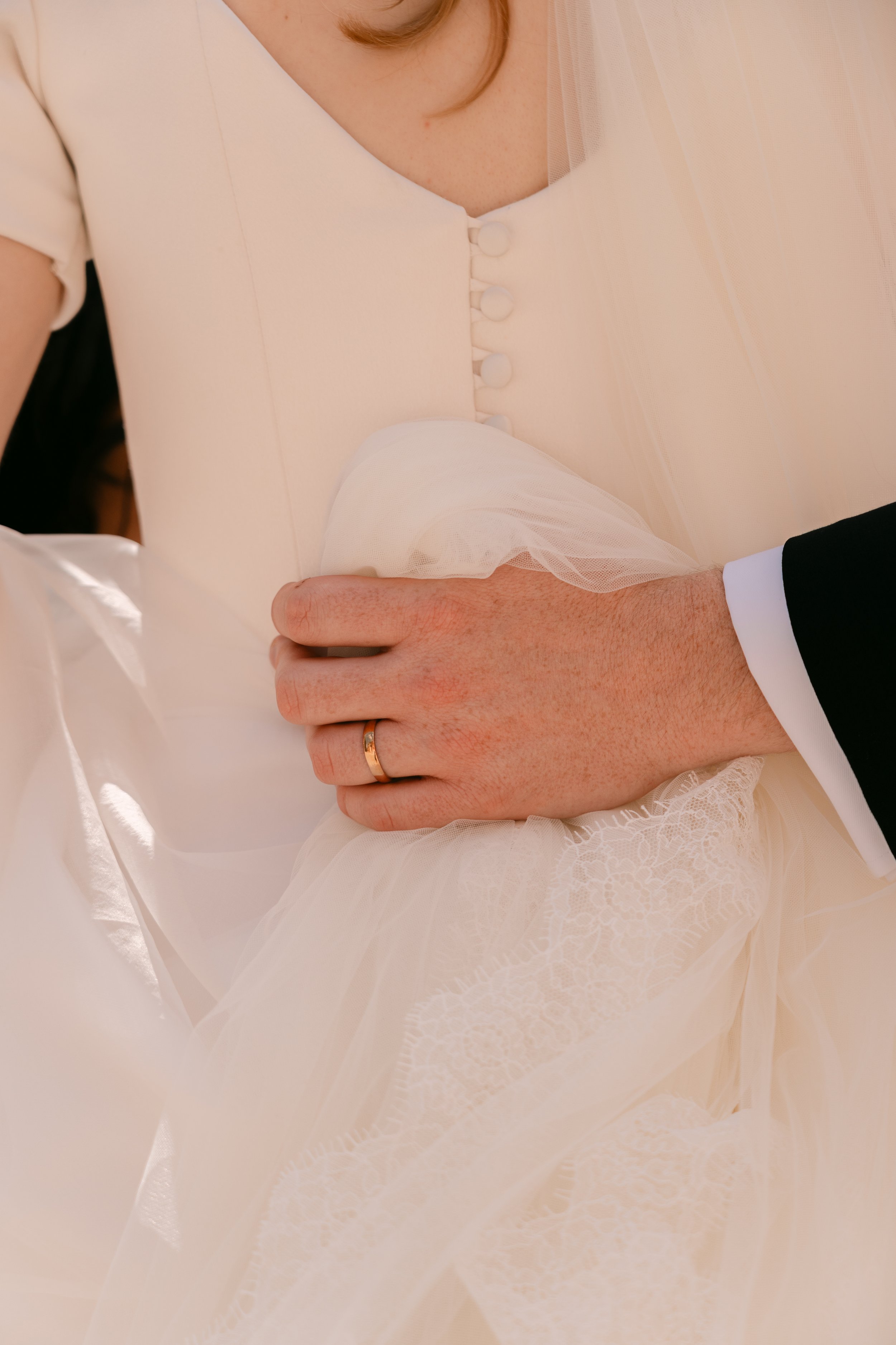 Westminster Couples-29.jpg