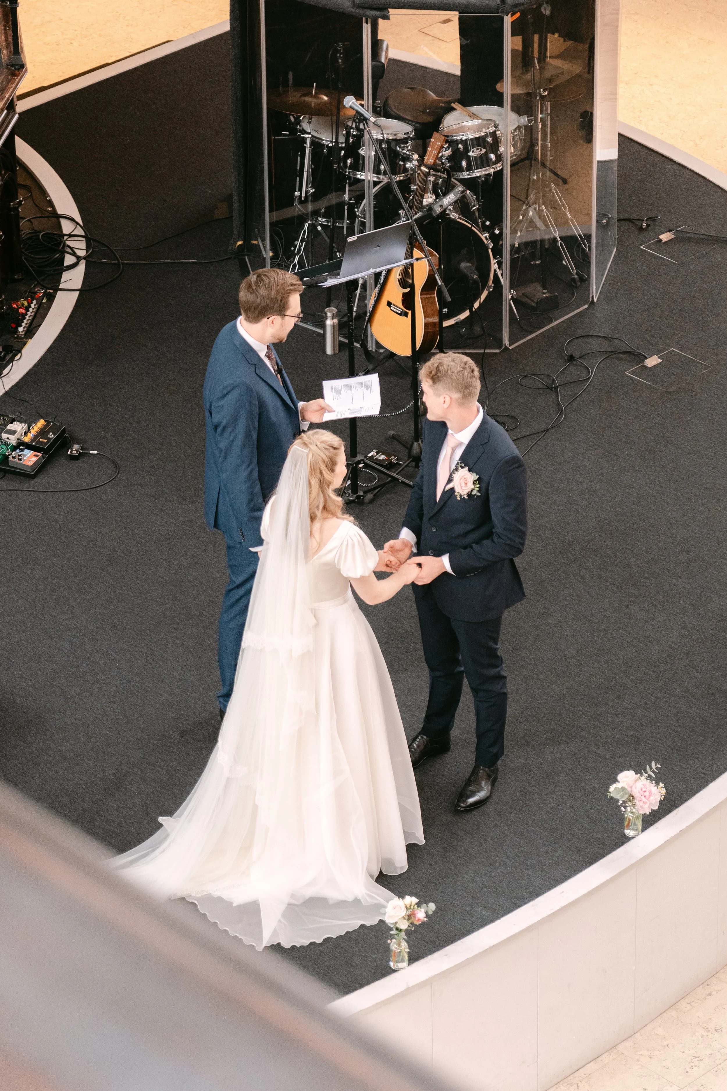 Westminster Ceremony-18.jpg