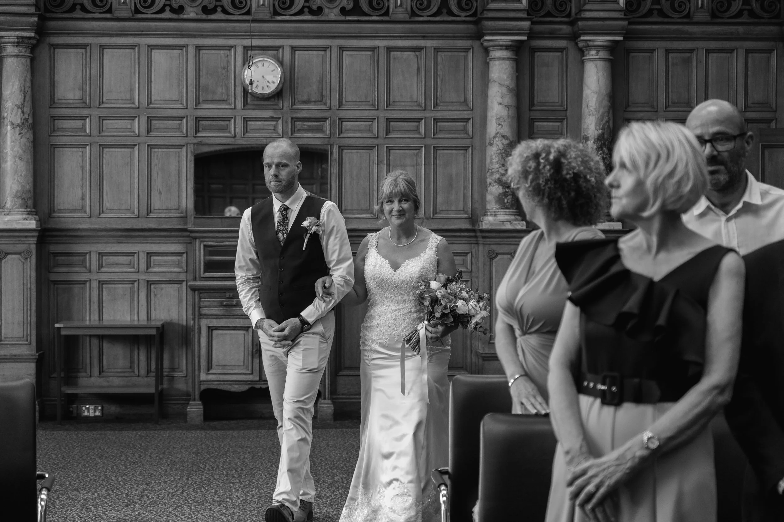 Matlock Ceremony-10.jpg