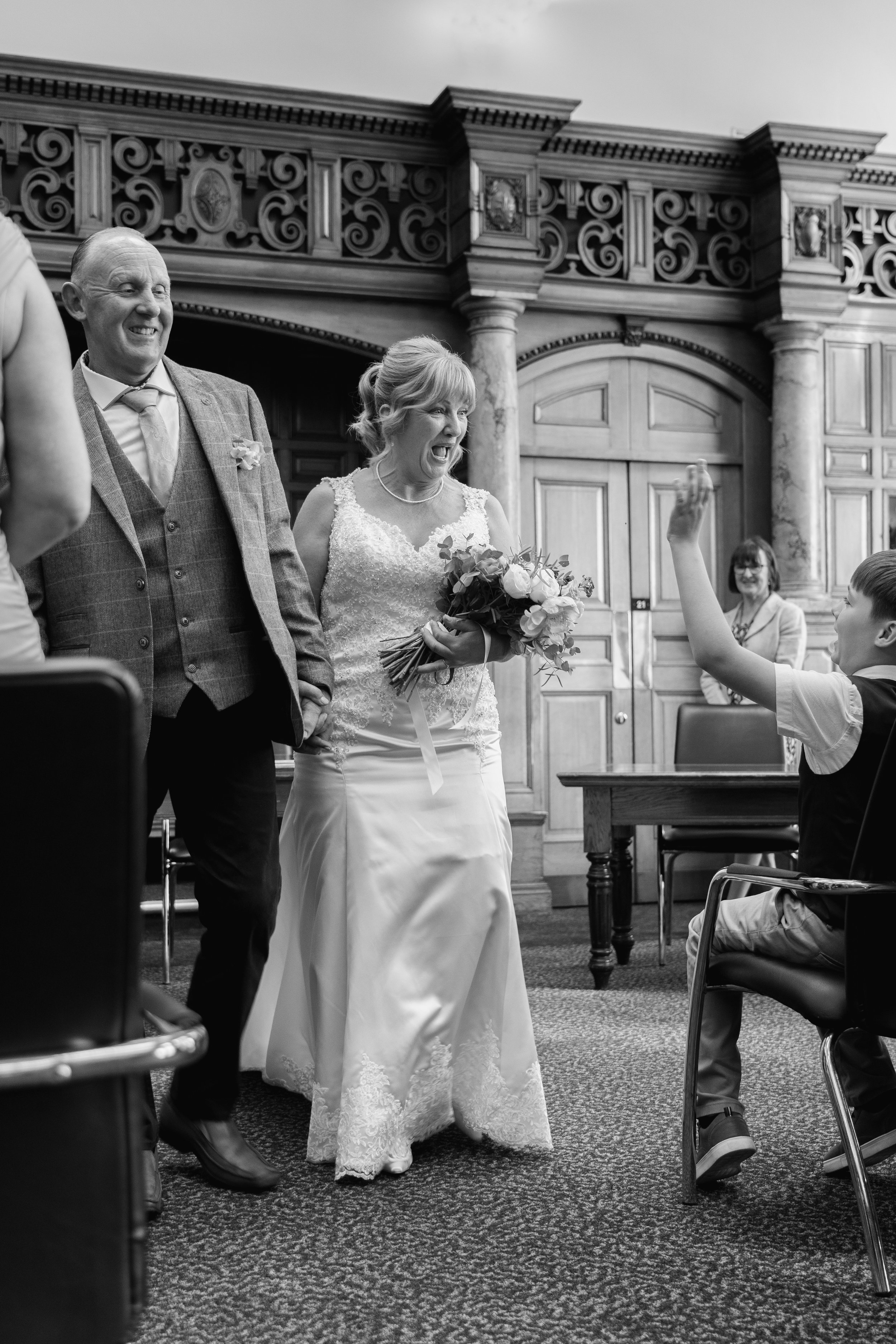 Matlock Ceremony-40.jpg
