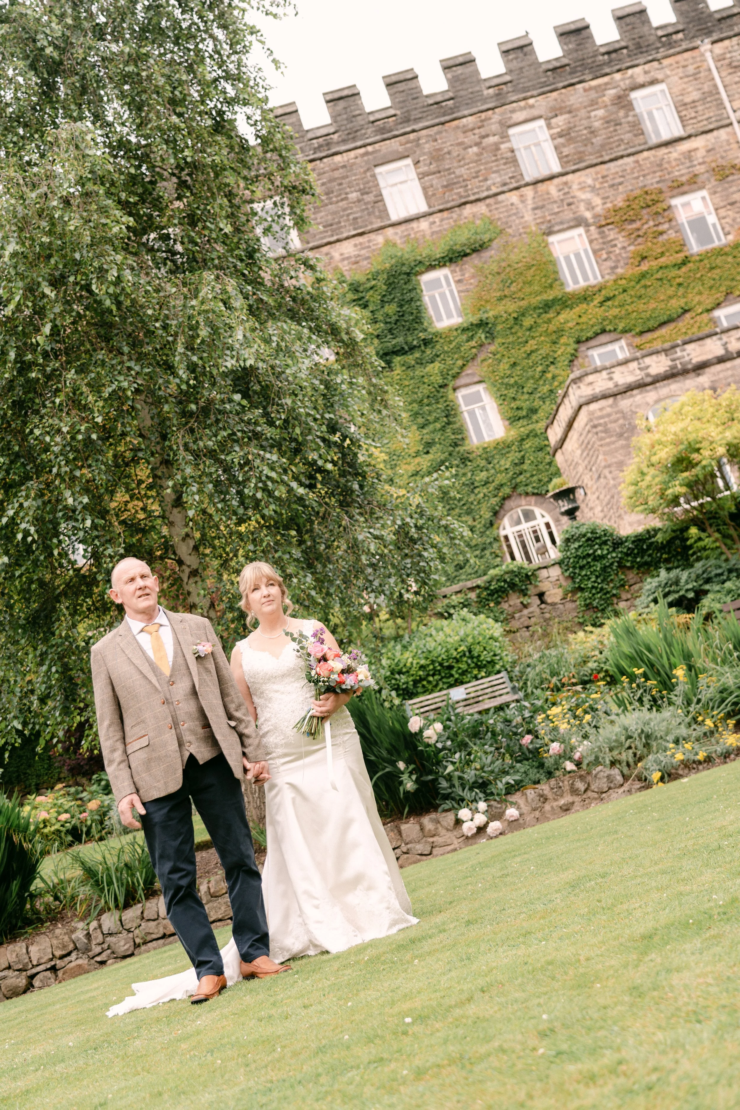 Matlock Couples-19.jpg