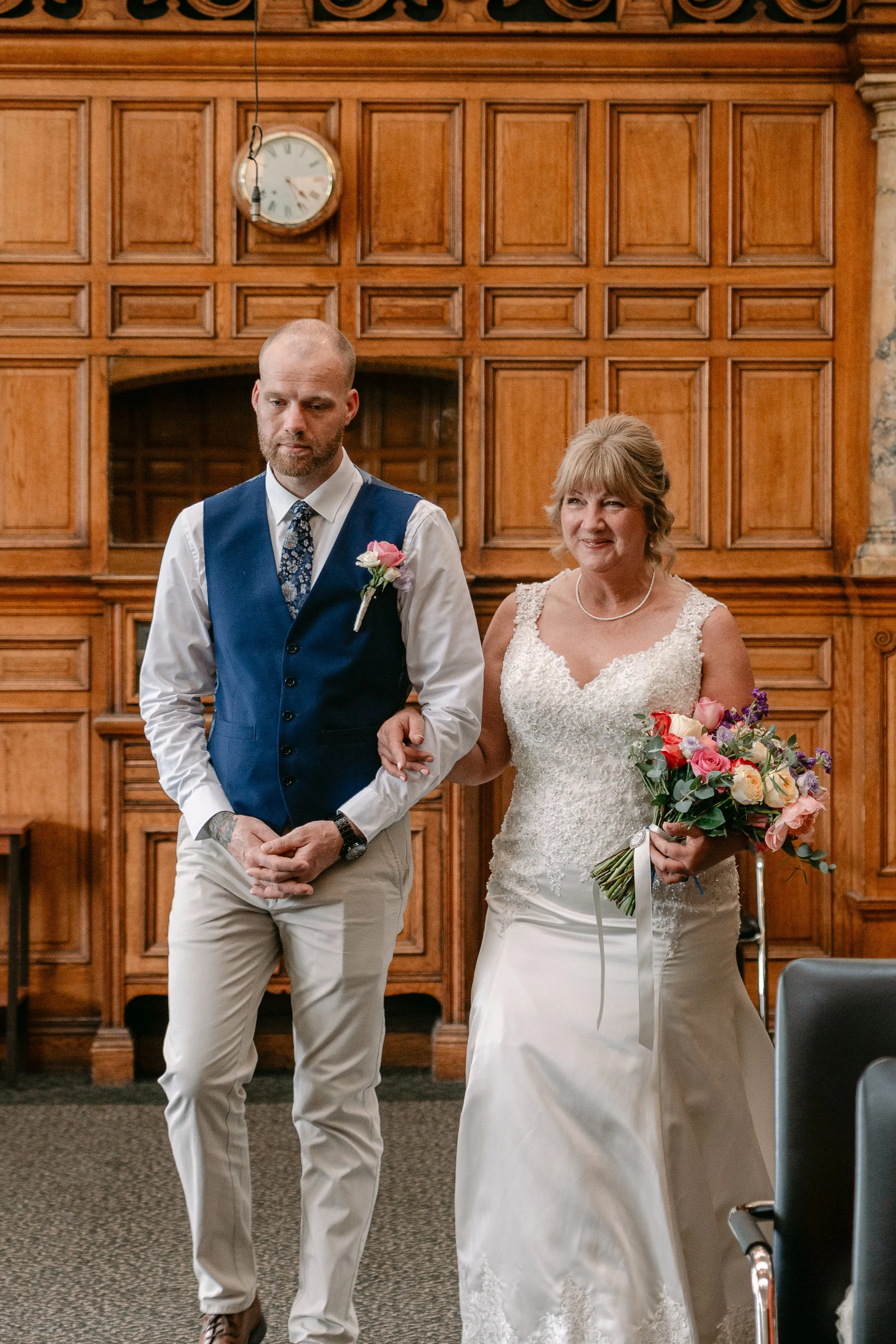 Matlock Ceremony-11.jpg