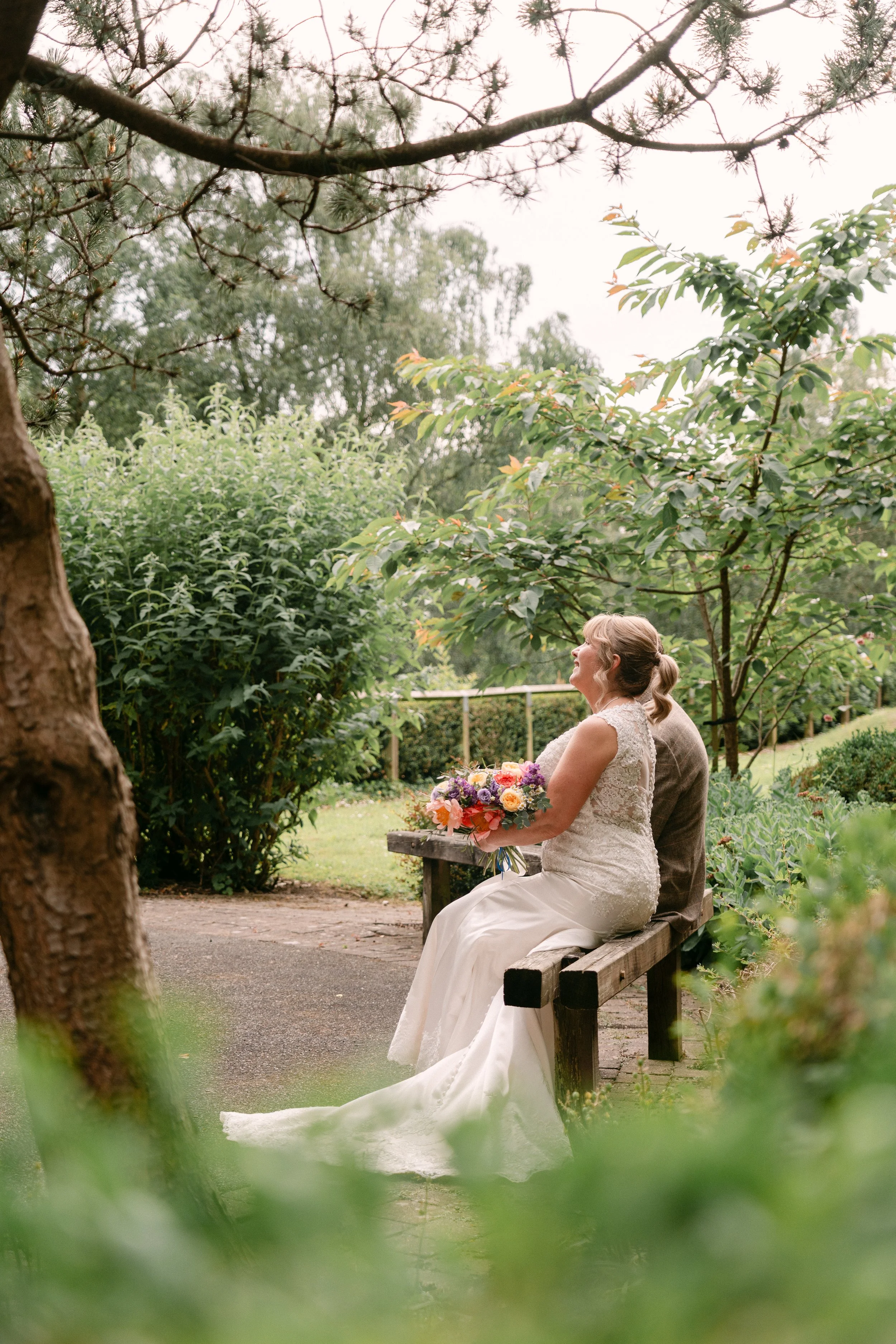 Matlock Couples-20.jpg
