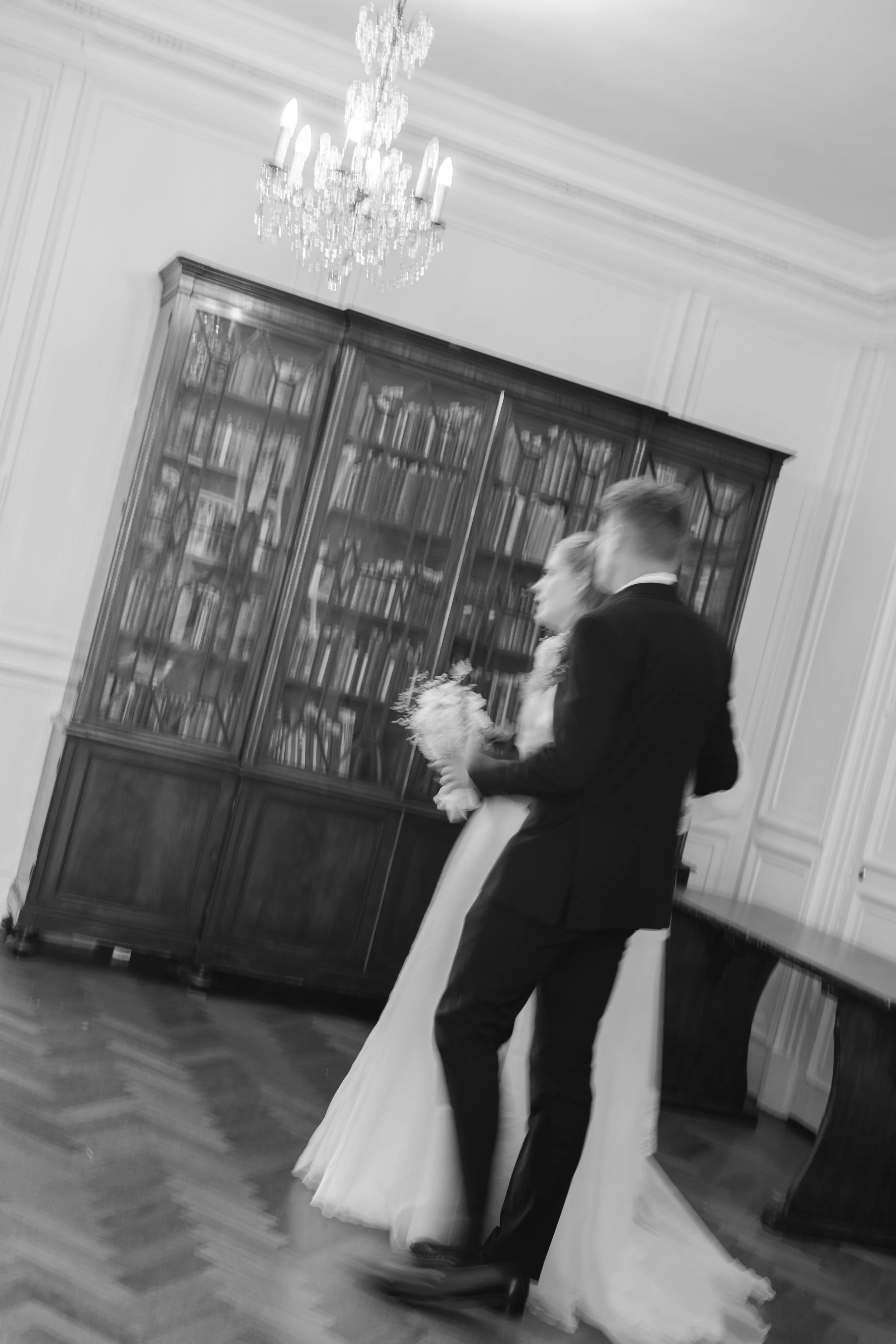 Westminster Couples-81.jpg