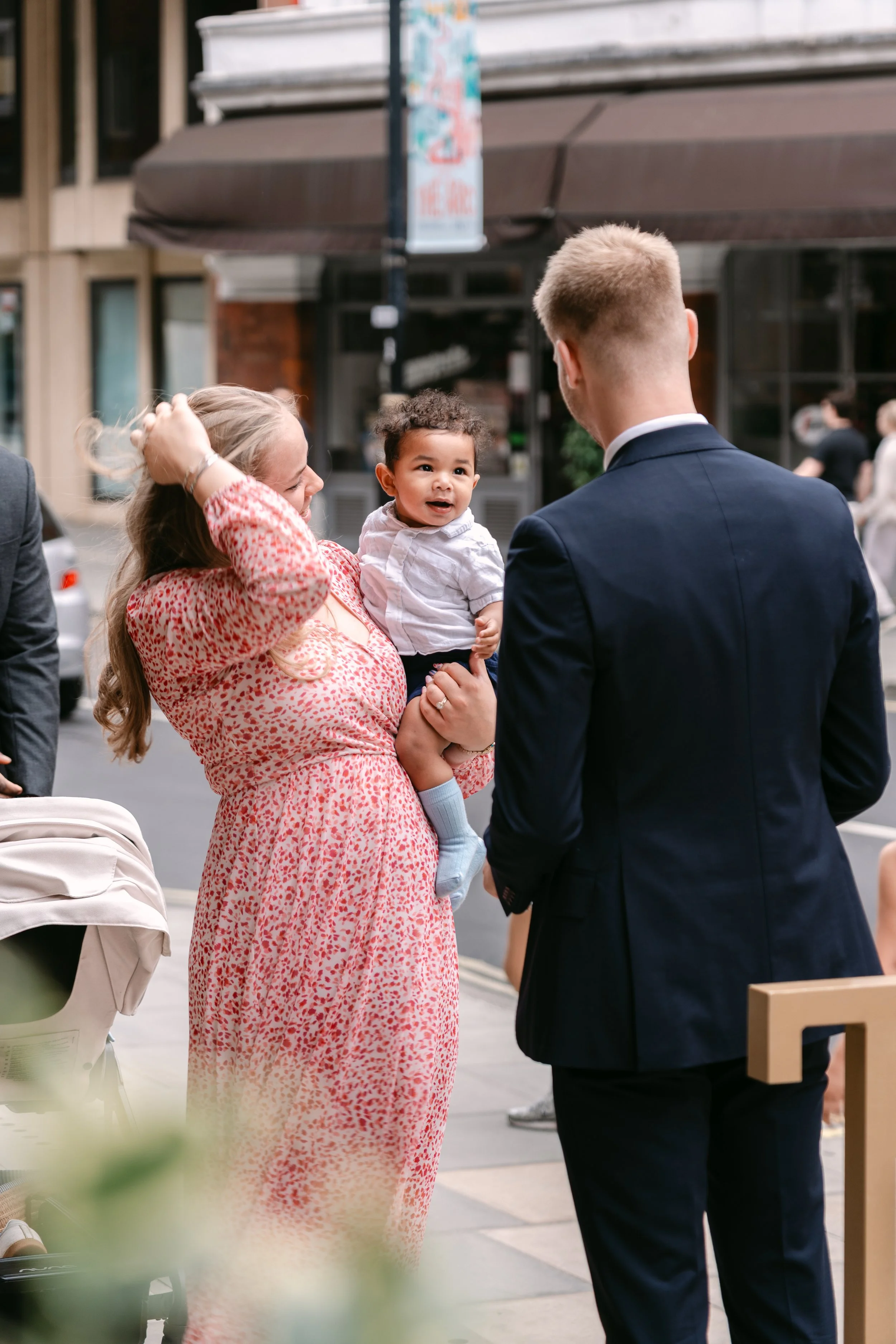 Westminster Arrivals-37.jpg