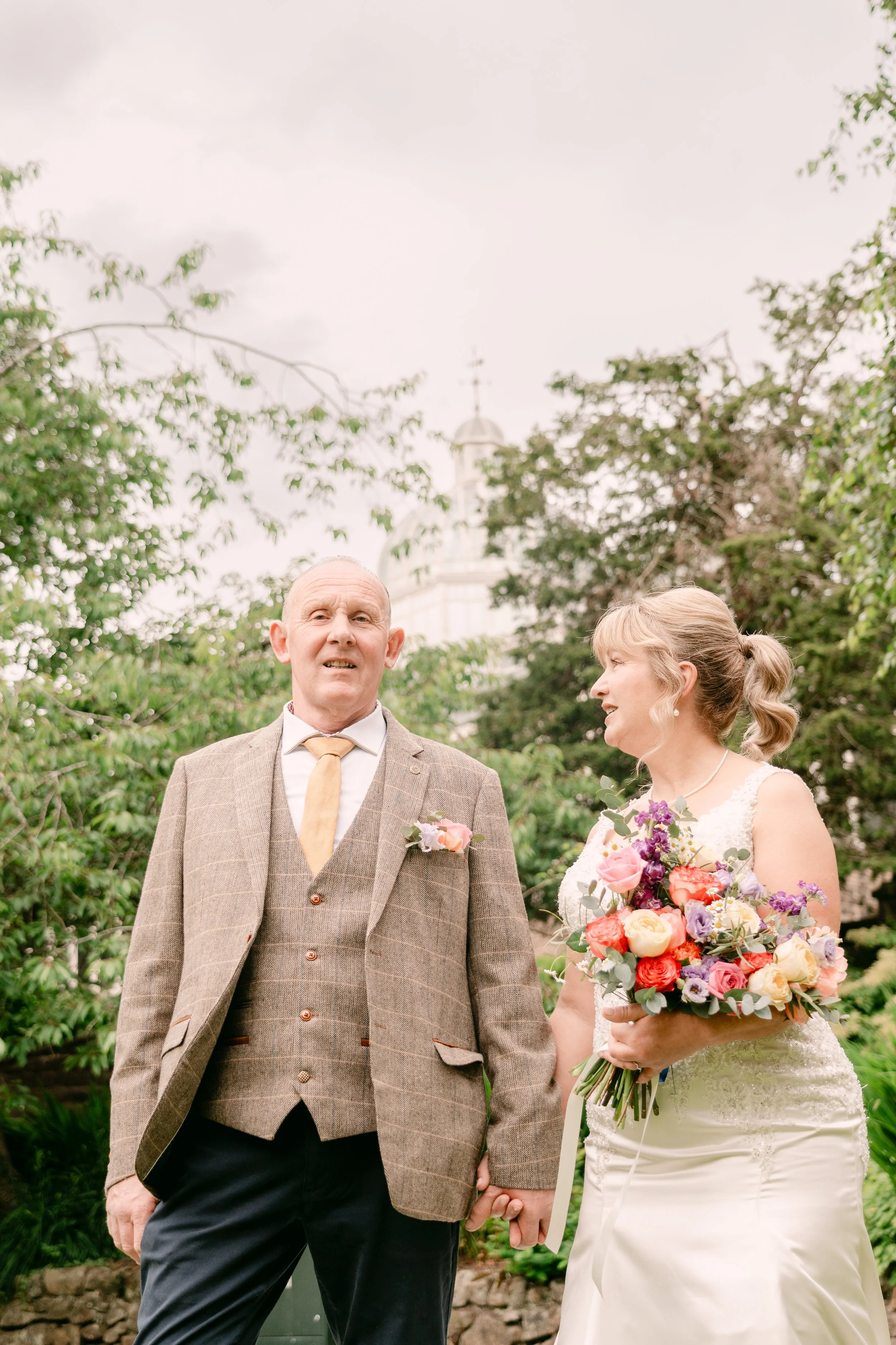 Matlock Couples-17.jpg