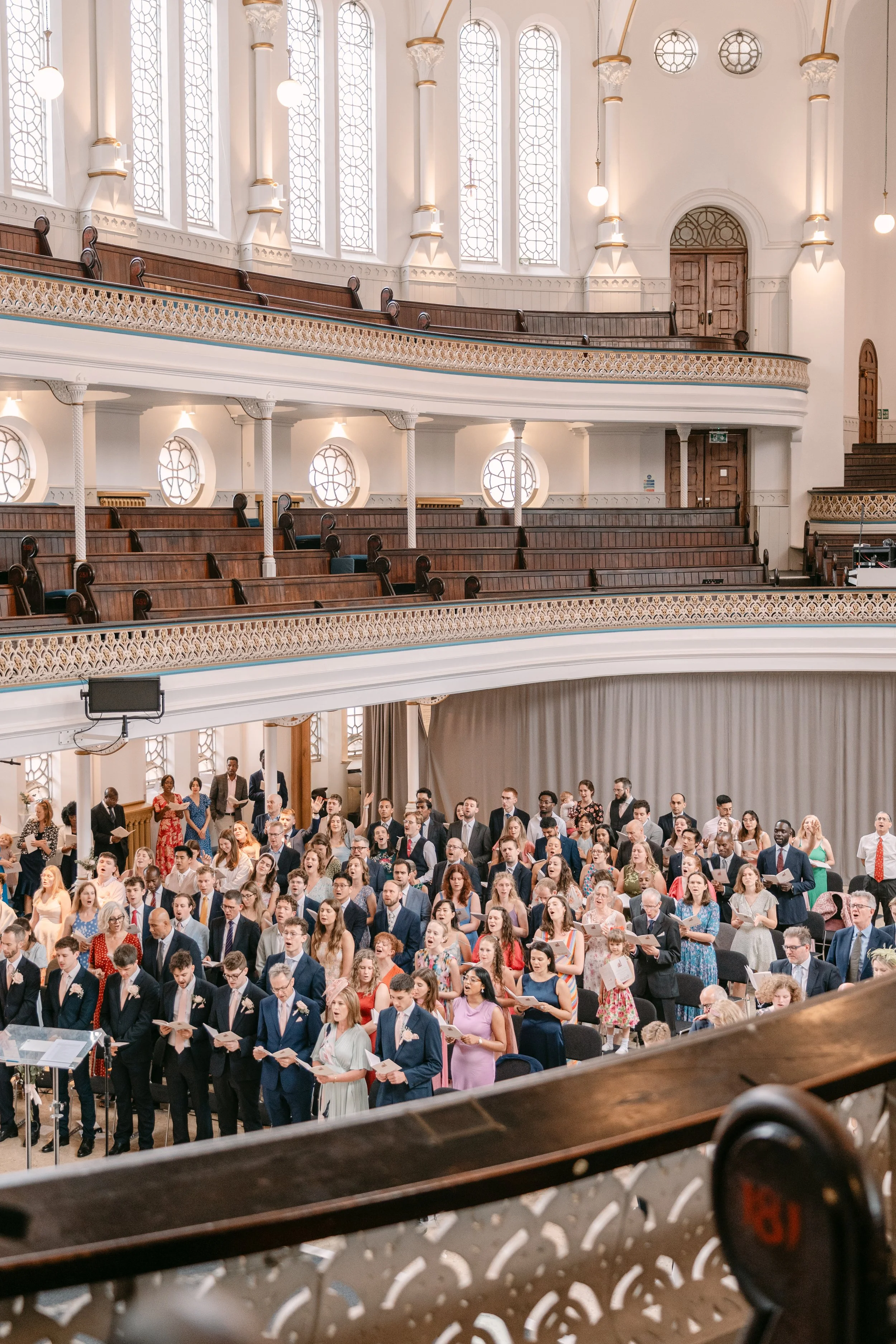 Westminster Ceremony-12.jpg