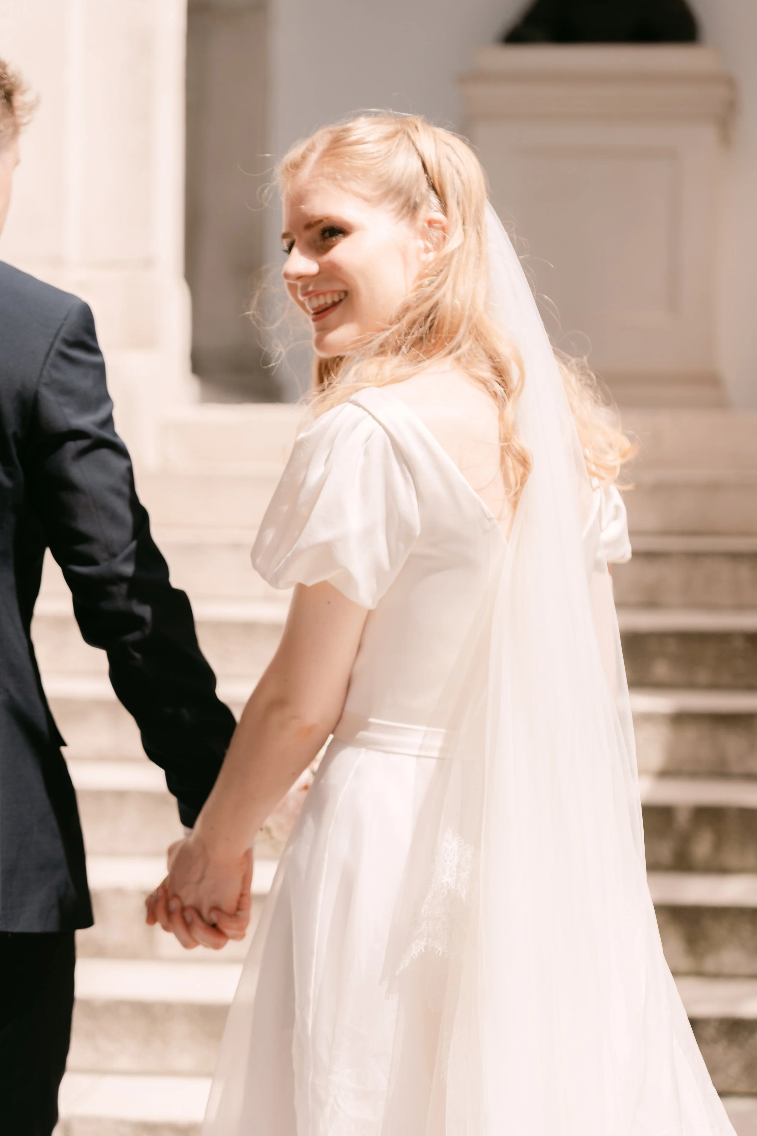 Westminster Couples-33.jpg
