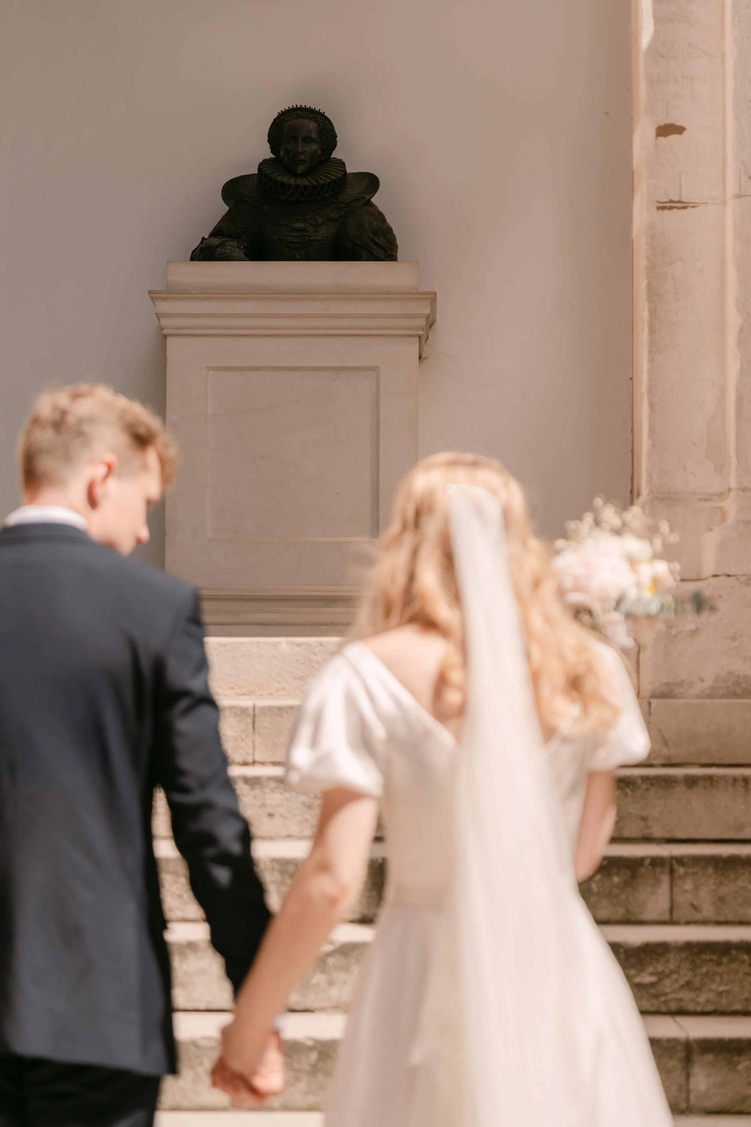 Westminster Couples-34.jpg