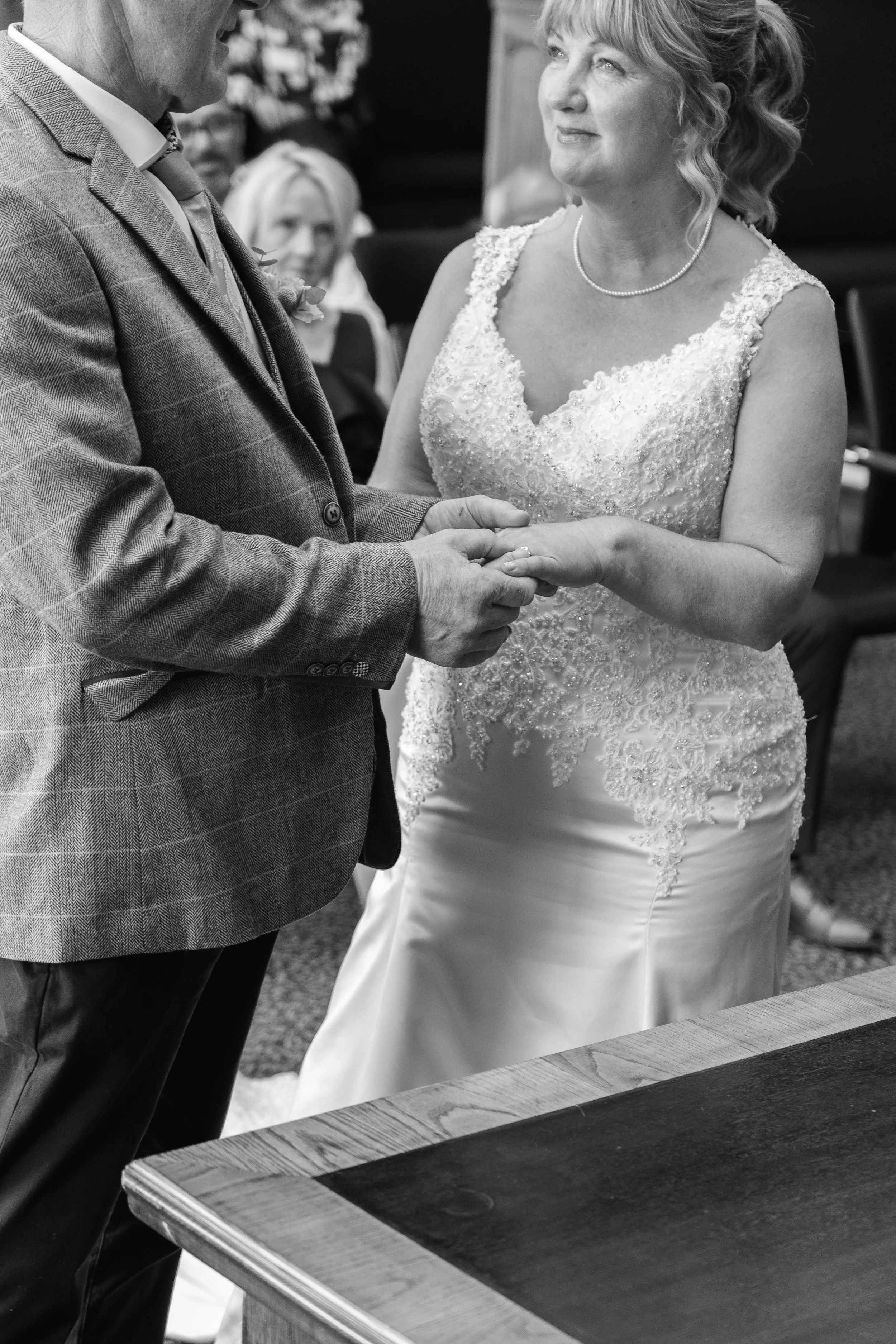 Matlock Ceremony-24.jpg