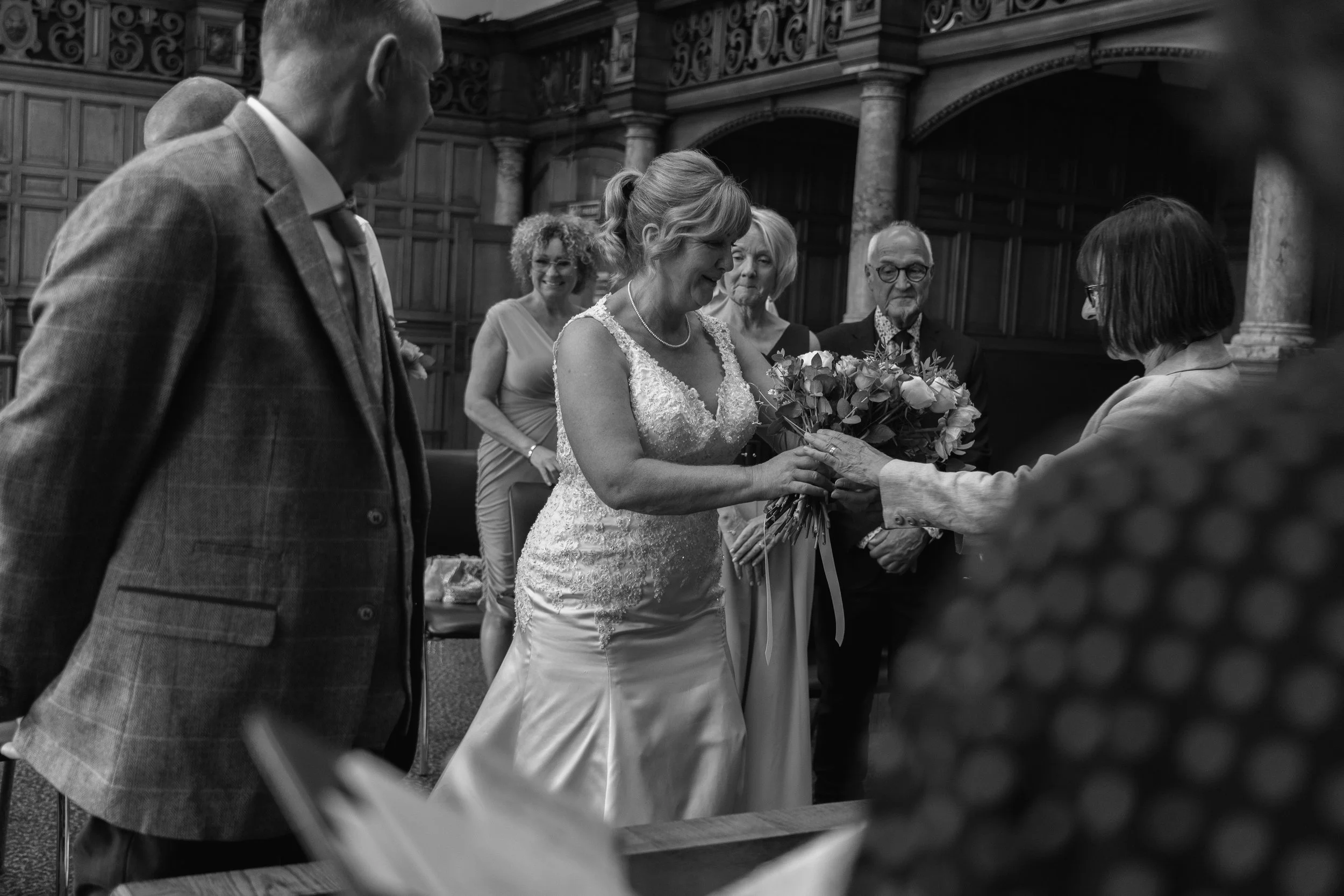 Matlock Ceremony-15.jpg