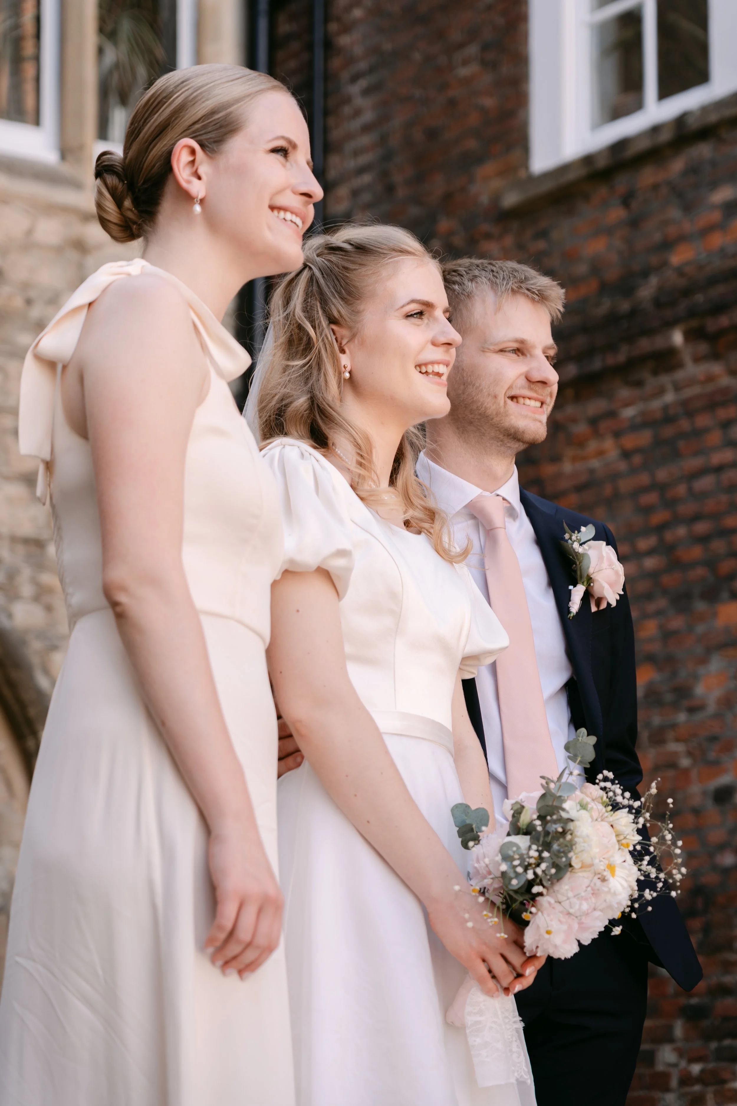 Group-2.jpg