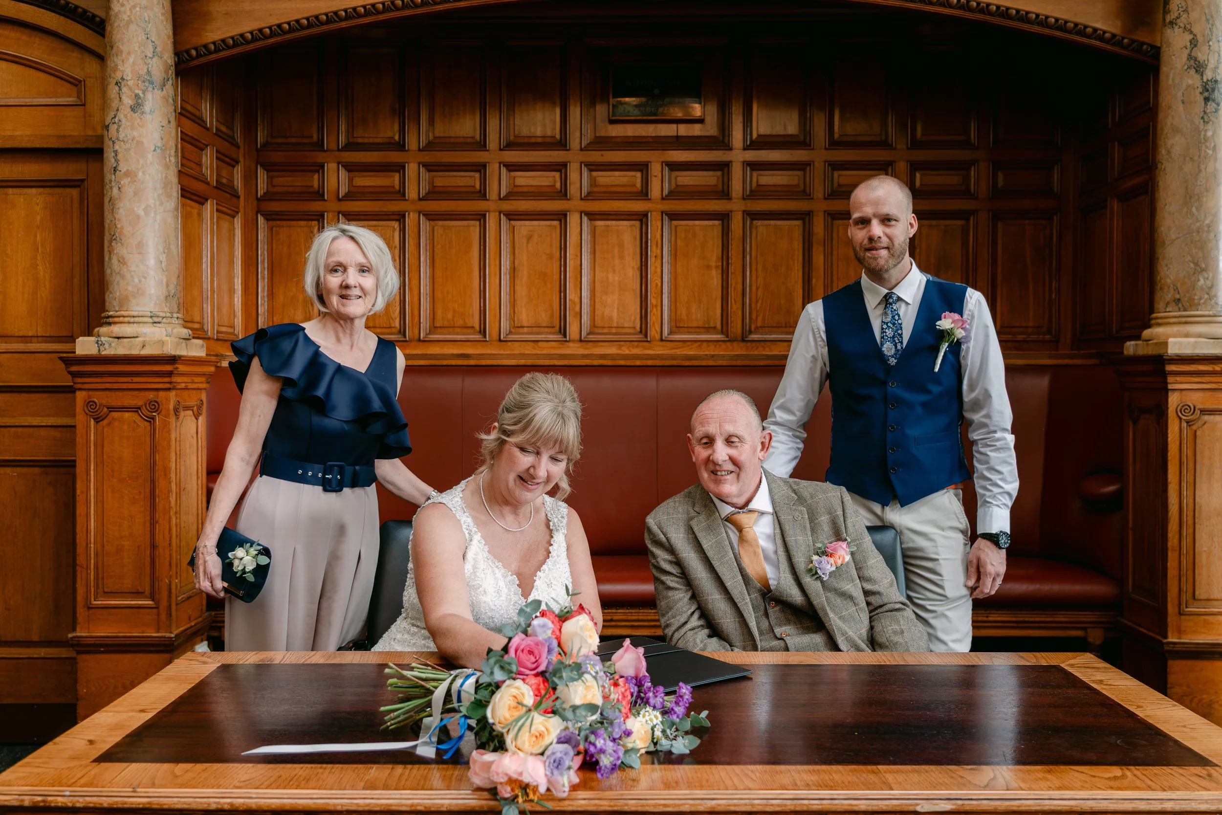 Matlock Ceremony-34.jpg