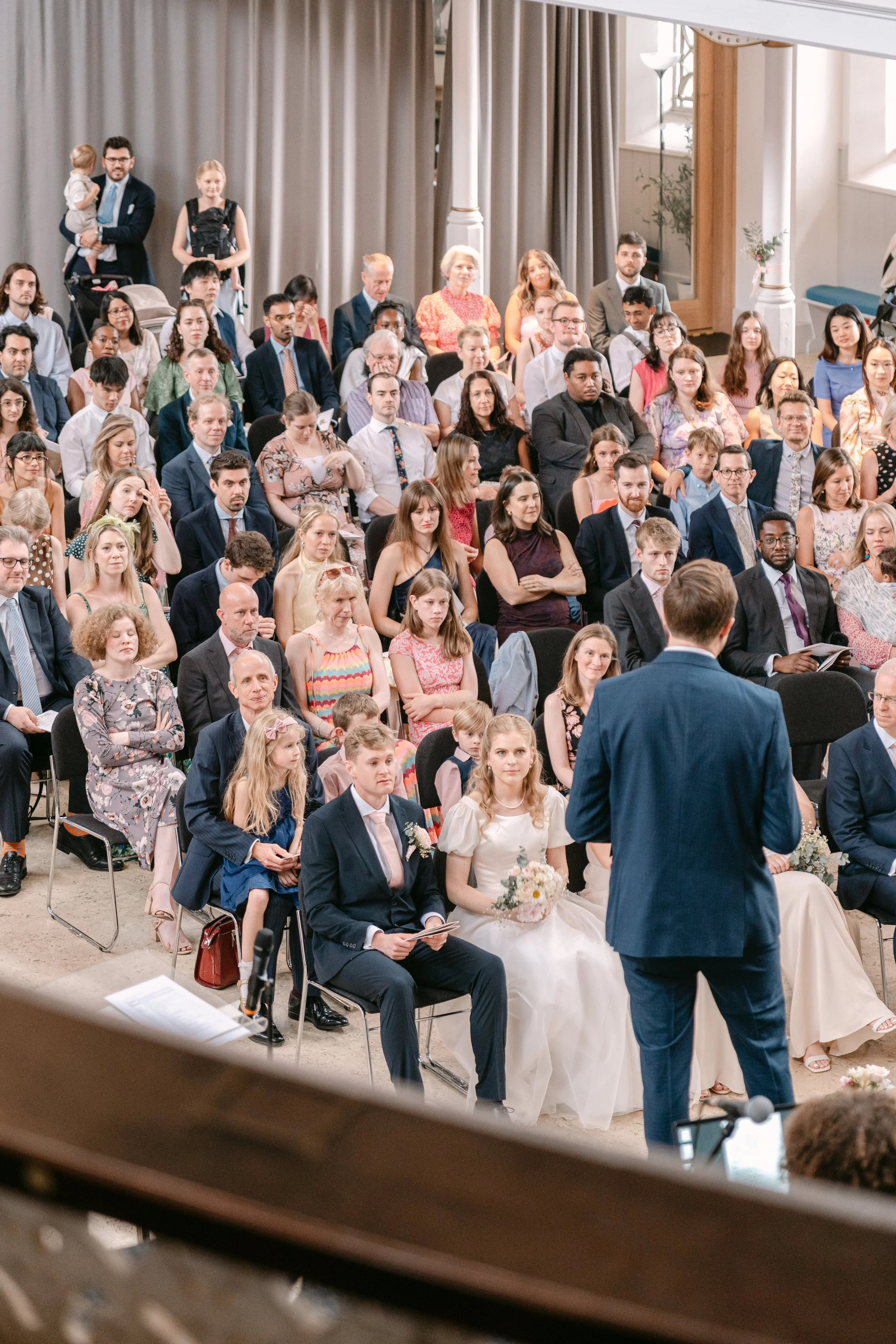 Westminster Ceremony-4.jpg