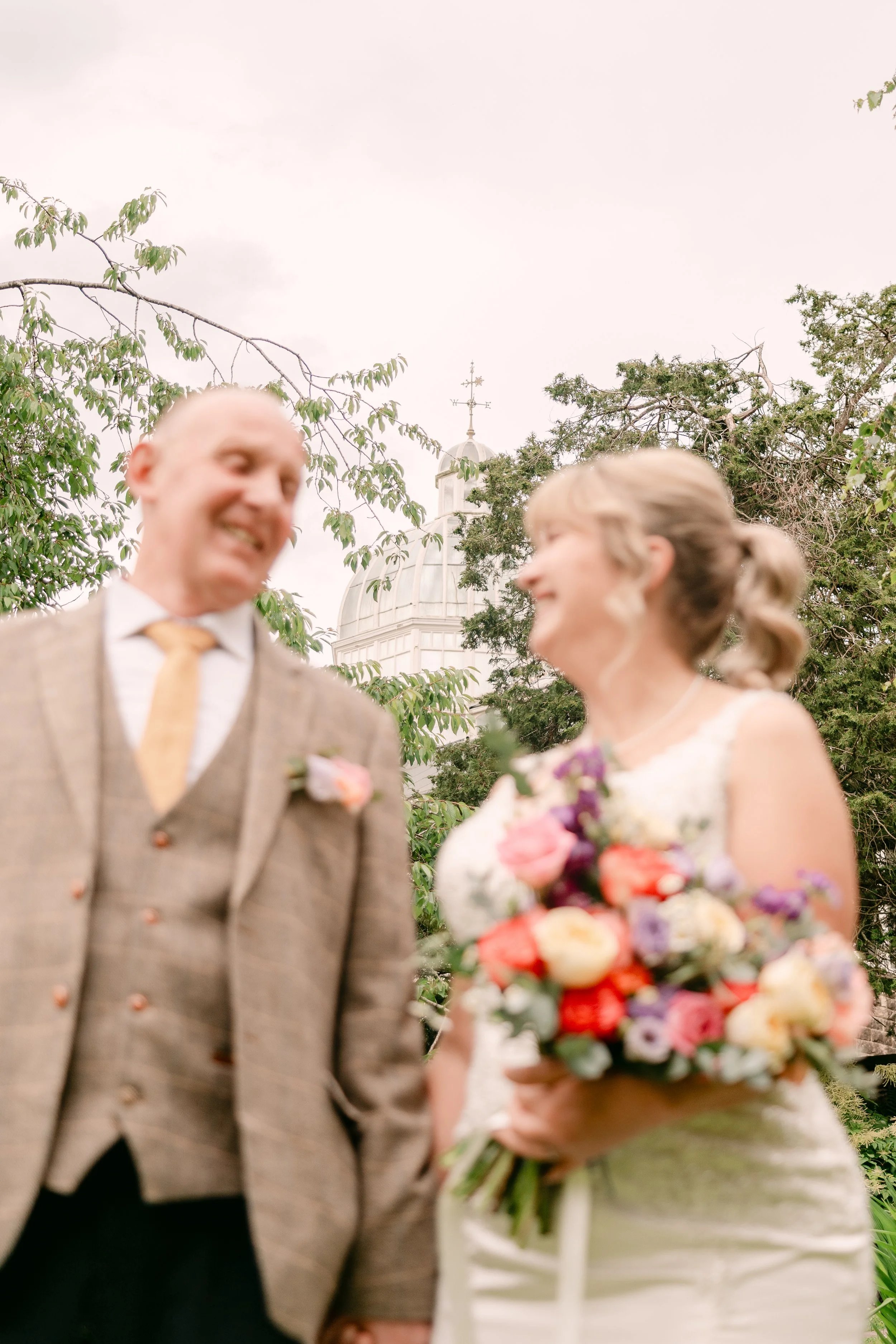 Matlock Couples-18.jpg