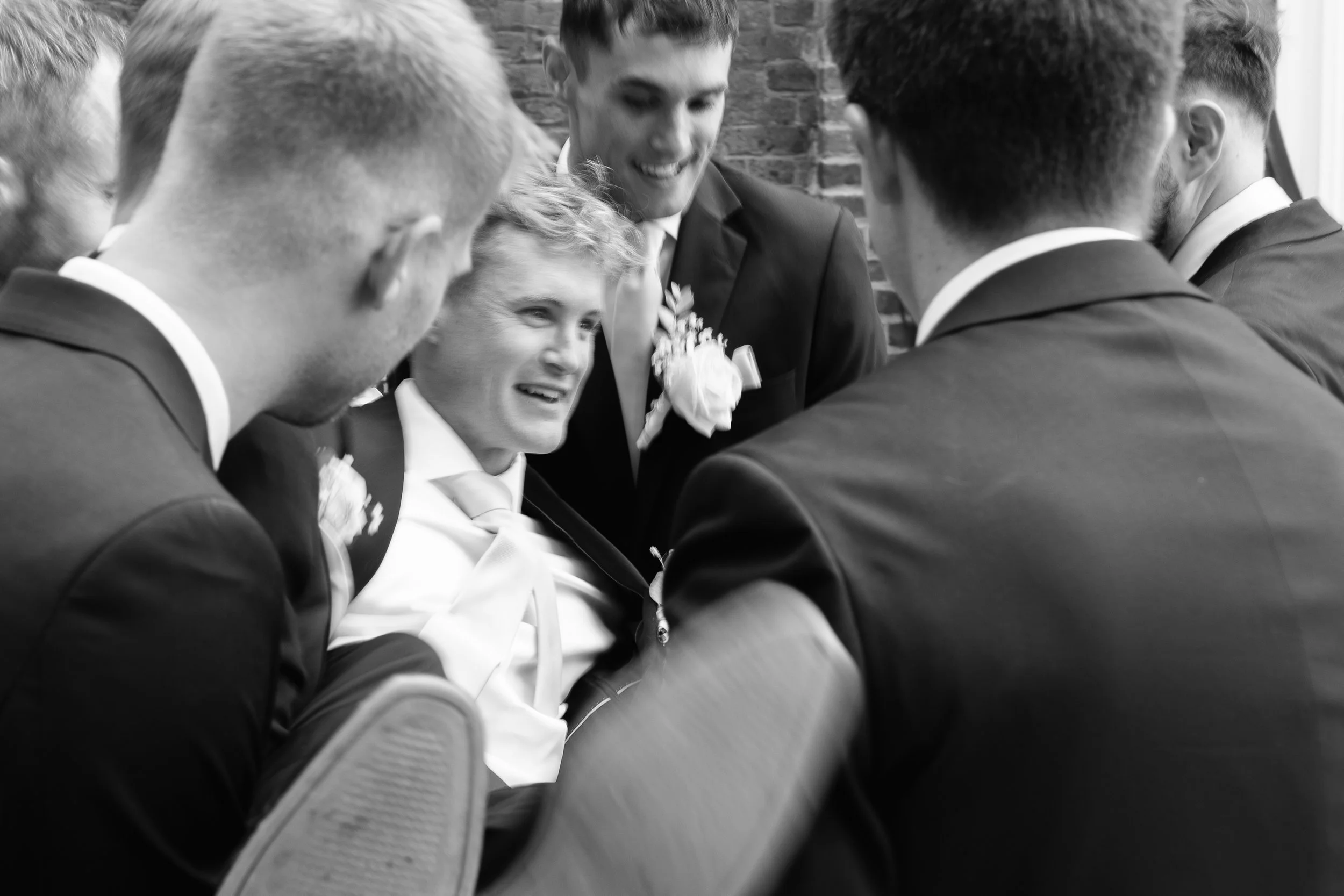 Group-26.jpg