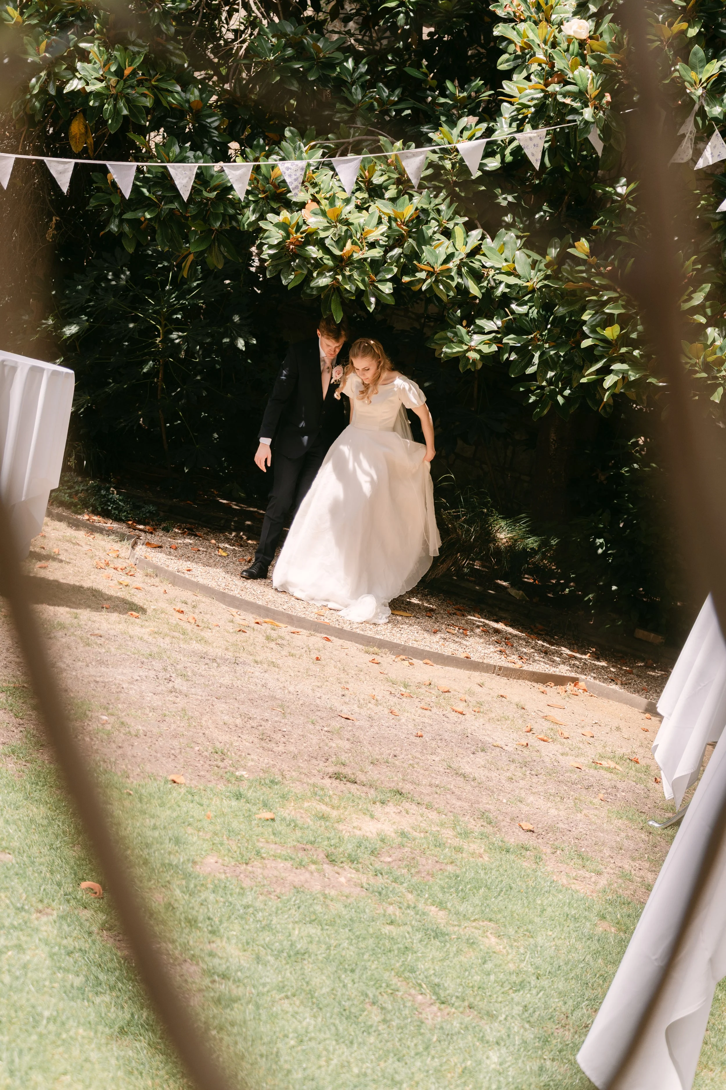 Westminster Couples-44.jpg