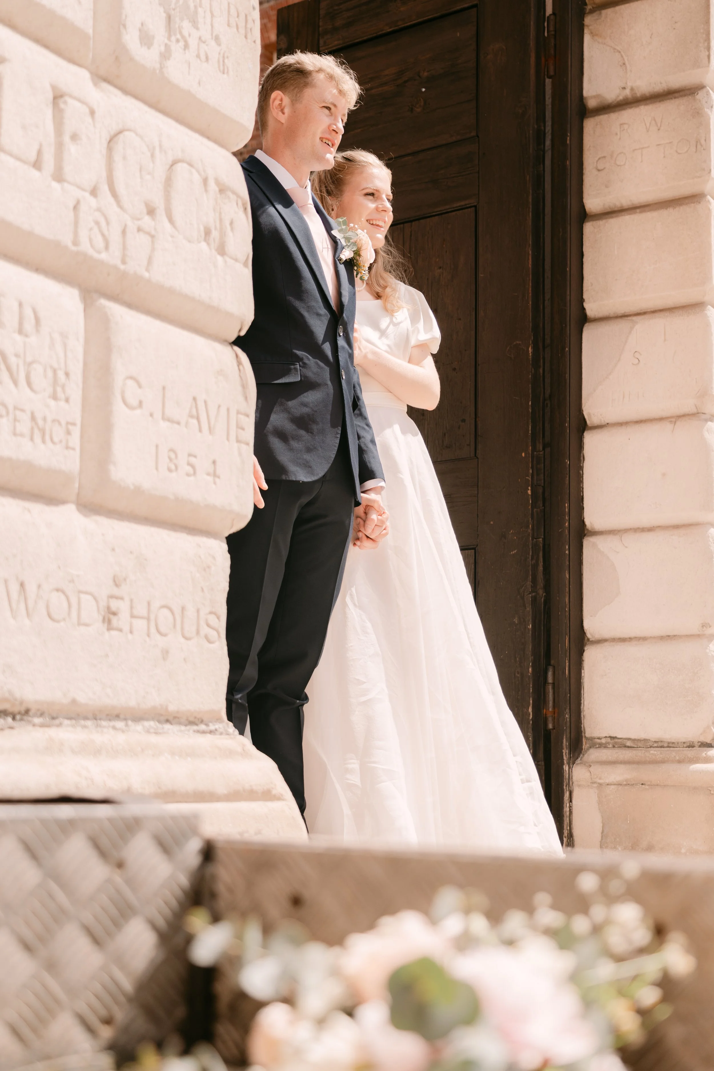 Westminster Couples-31.jpg