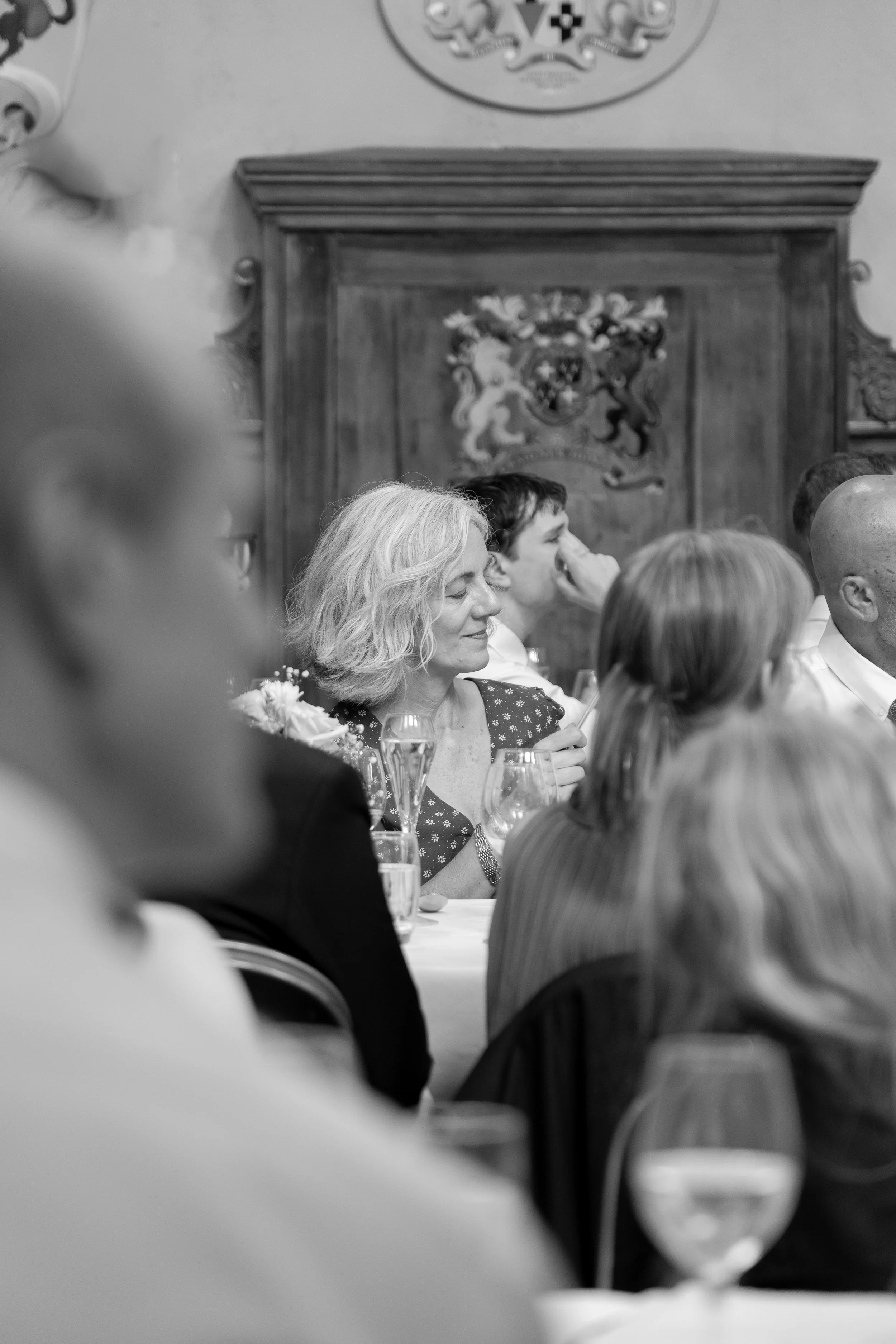 Westminster Recetpion-47.jpg
