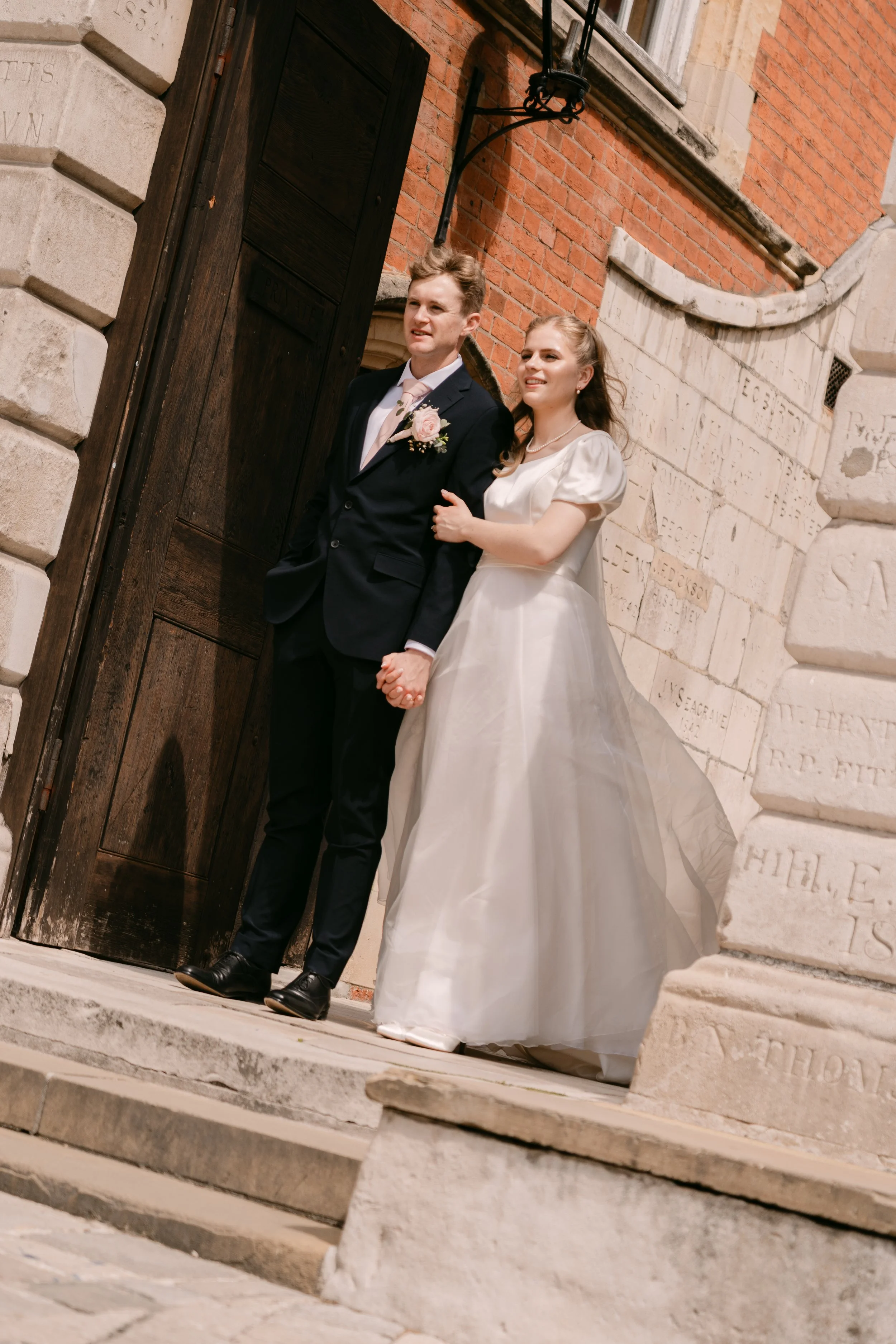Westminster Couples-32.jpg