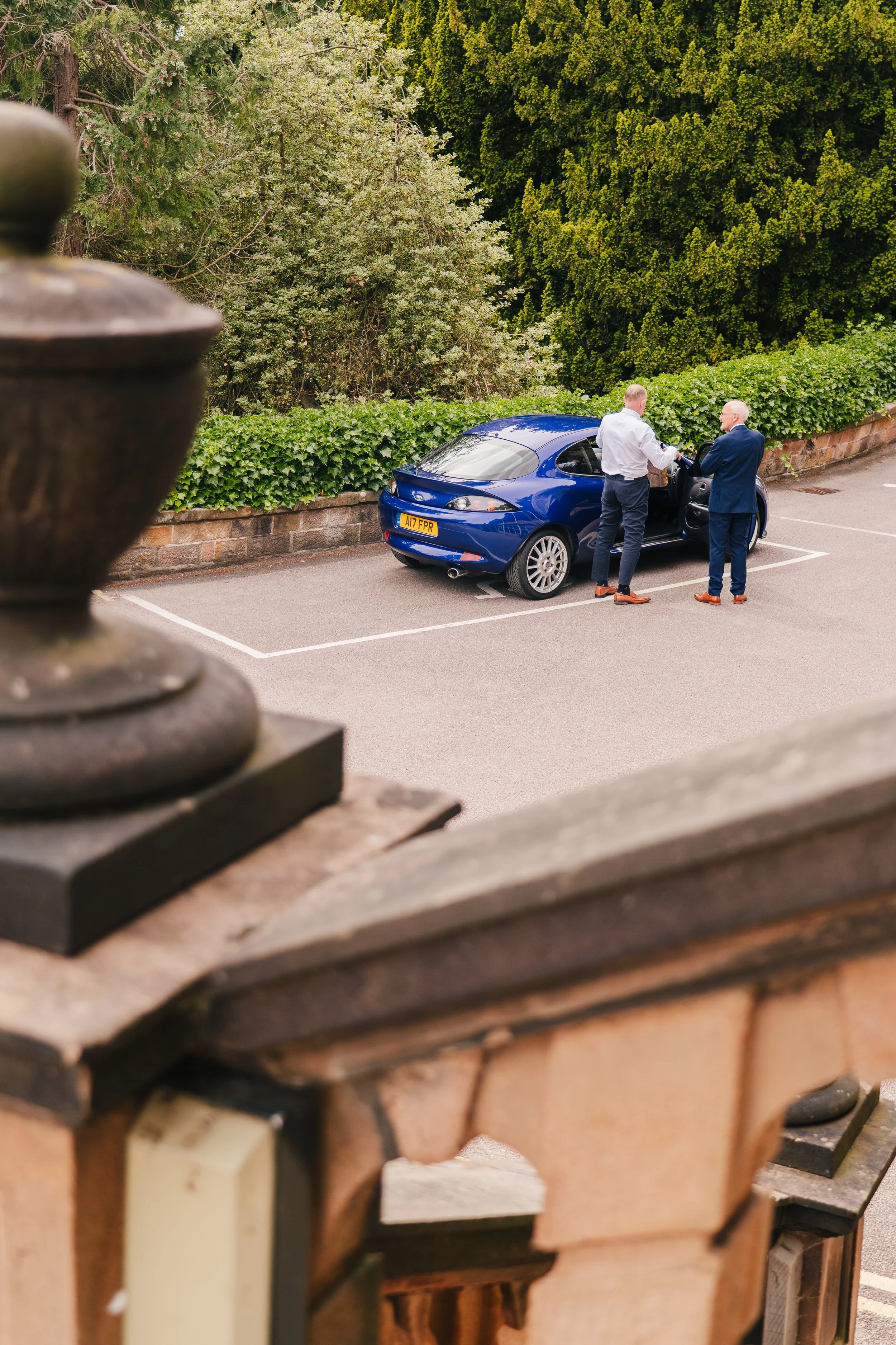 Matlock Arrivals-9.jpg
