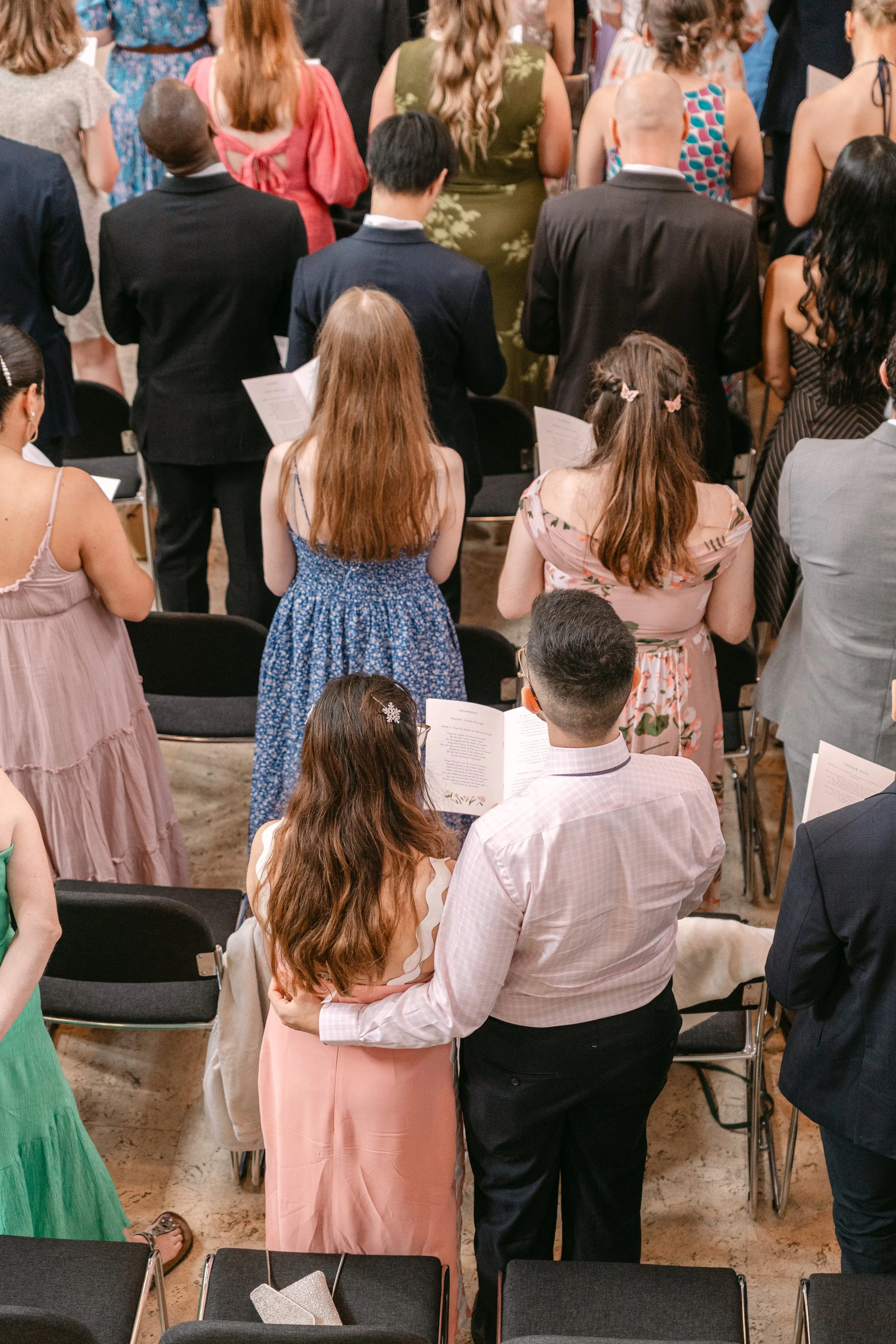 Westminster Ceremony-30.jpg