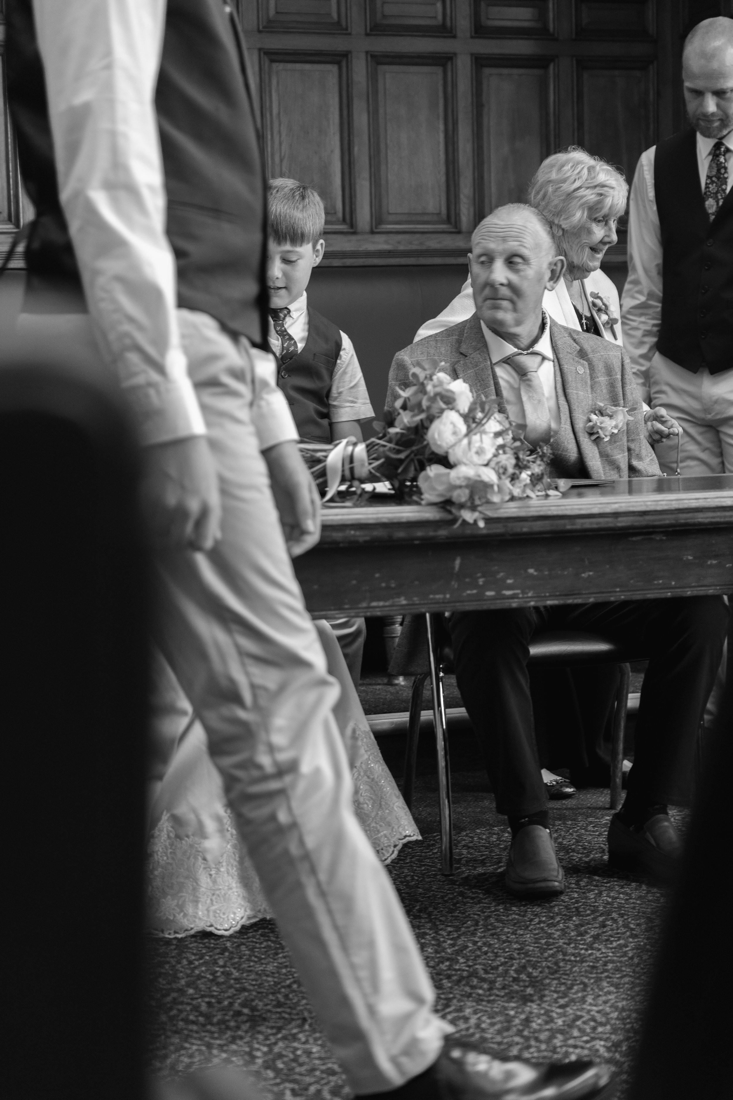 Matlock Ceremony-36.jpg