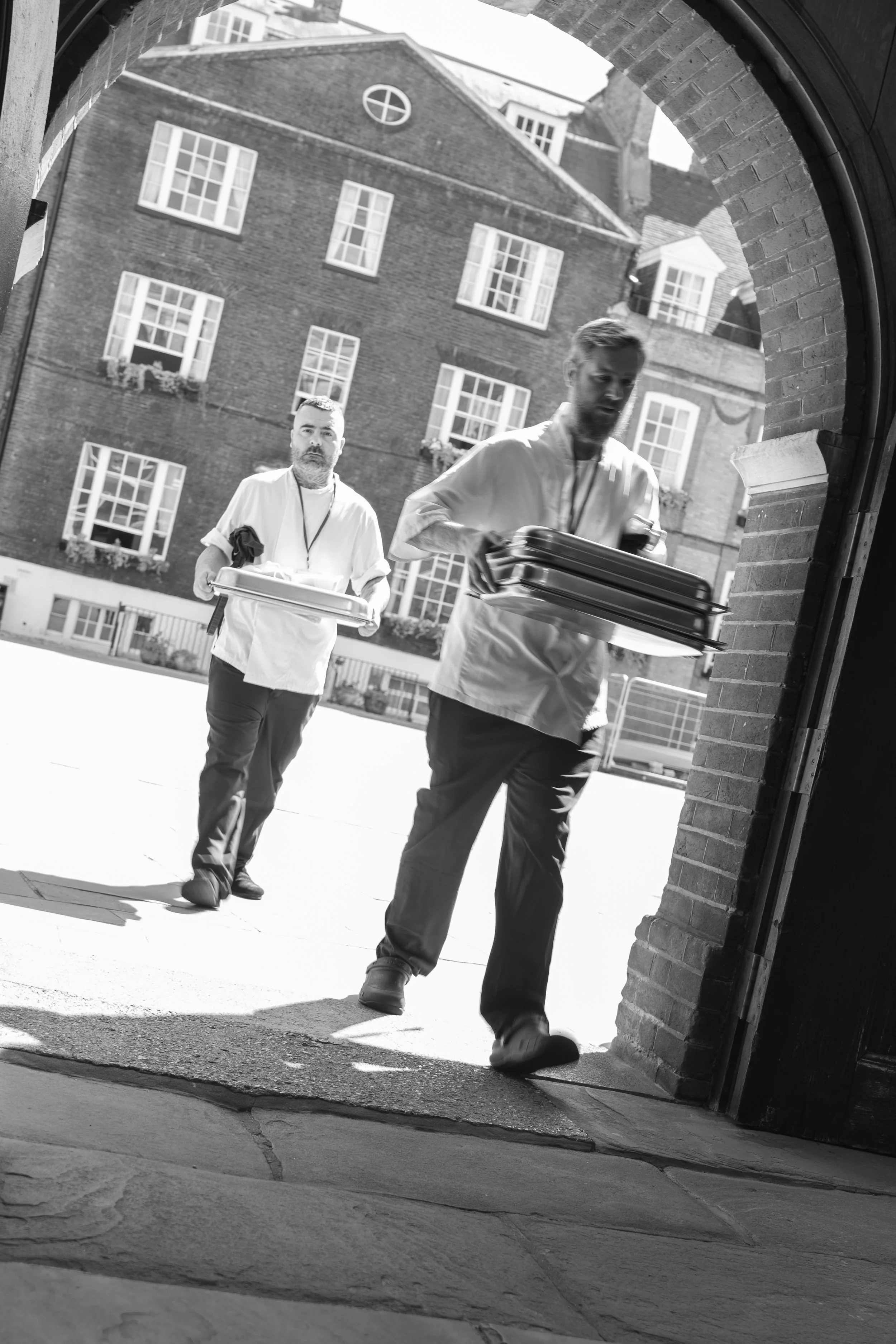 Westminster Recetpion-20.jpg