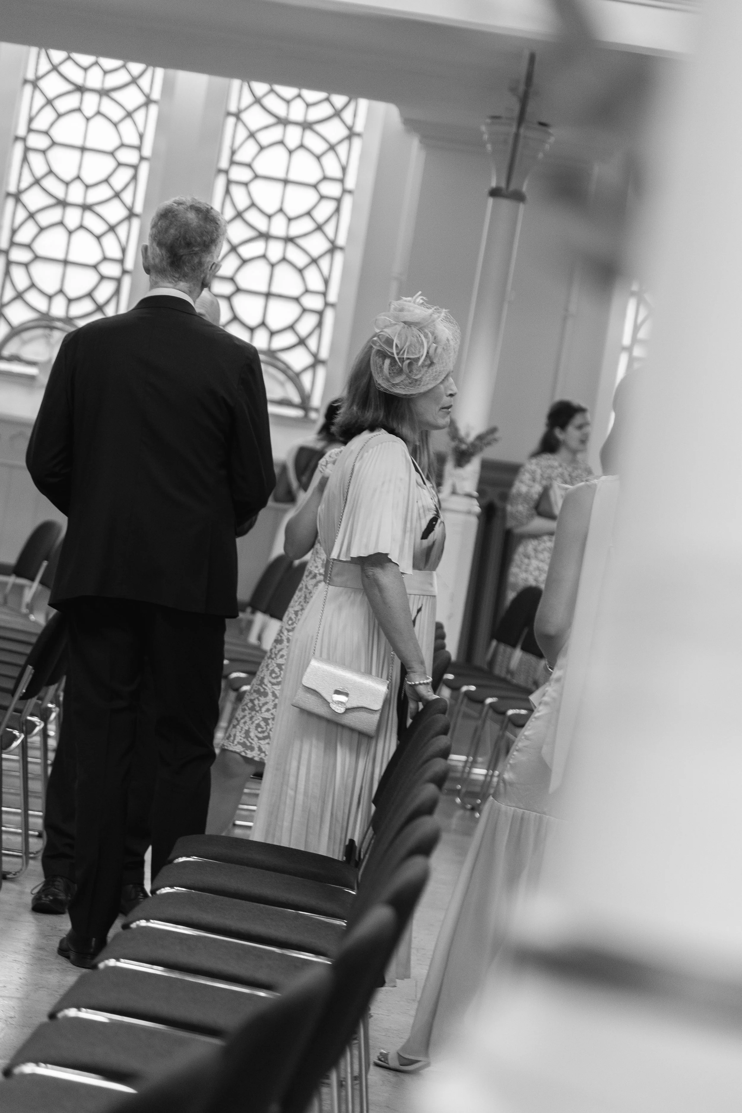 Westminster Arrivals-31.jpg