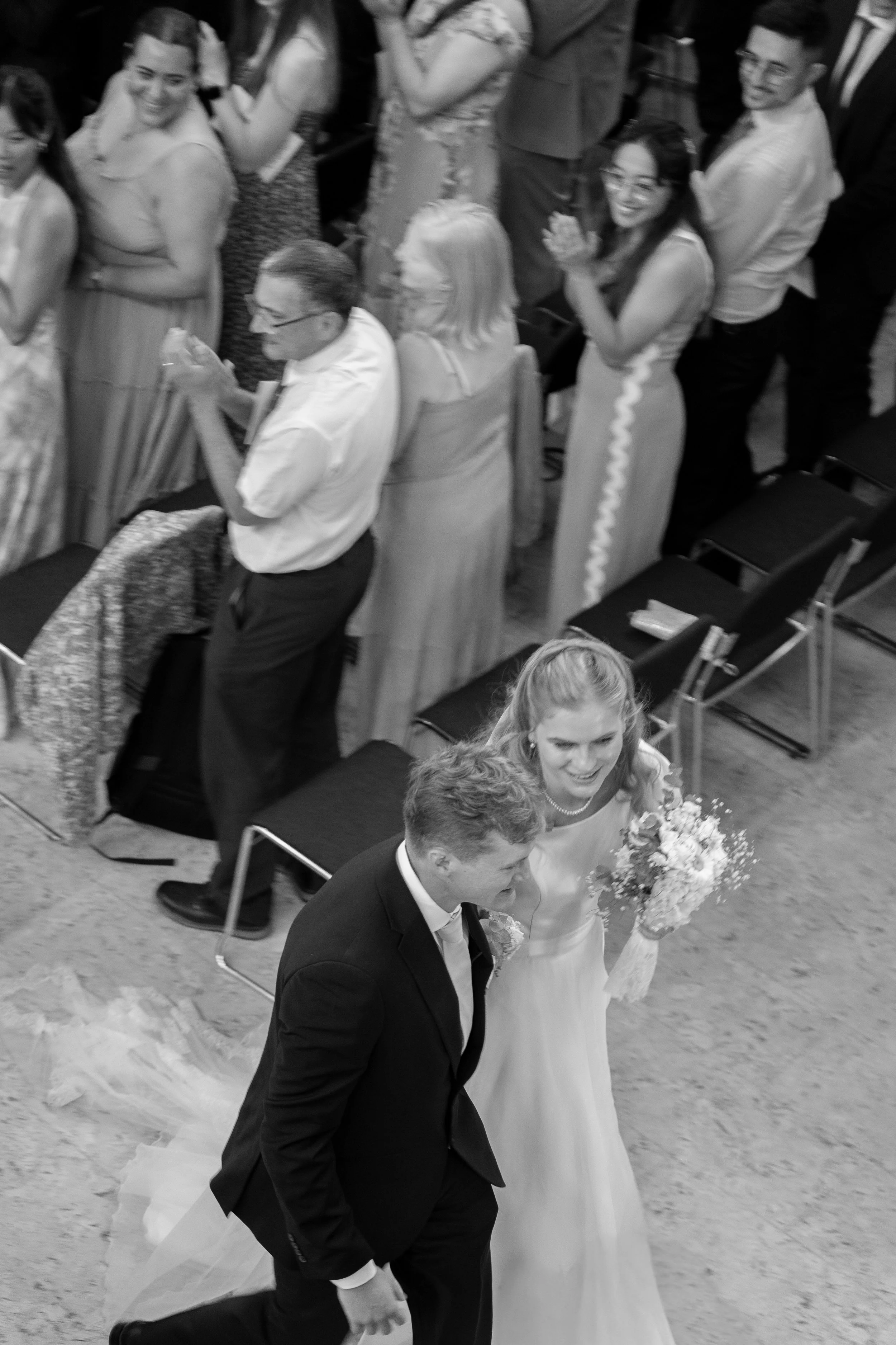Westminster Ceremony-37.jpg