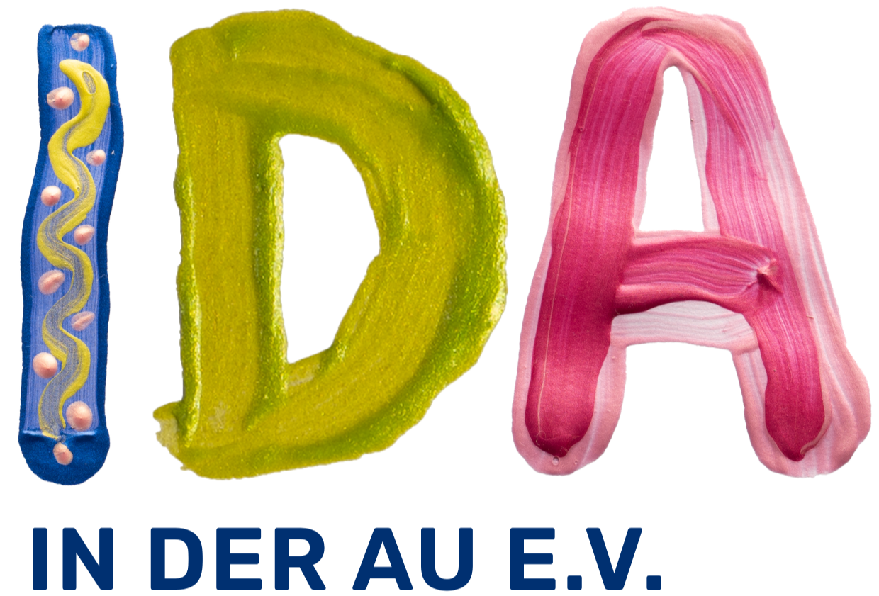 In der Au e.V.