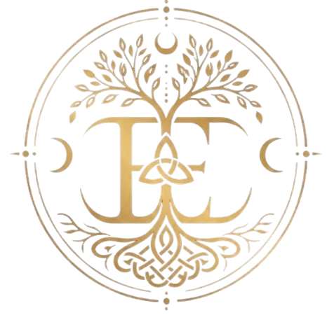 Erìu Wellness - Northern Ireland