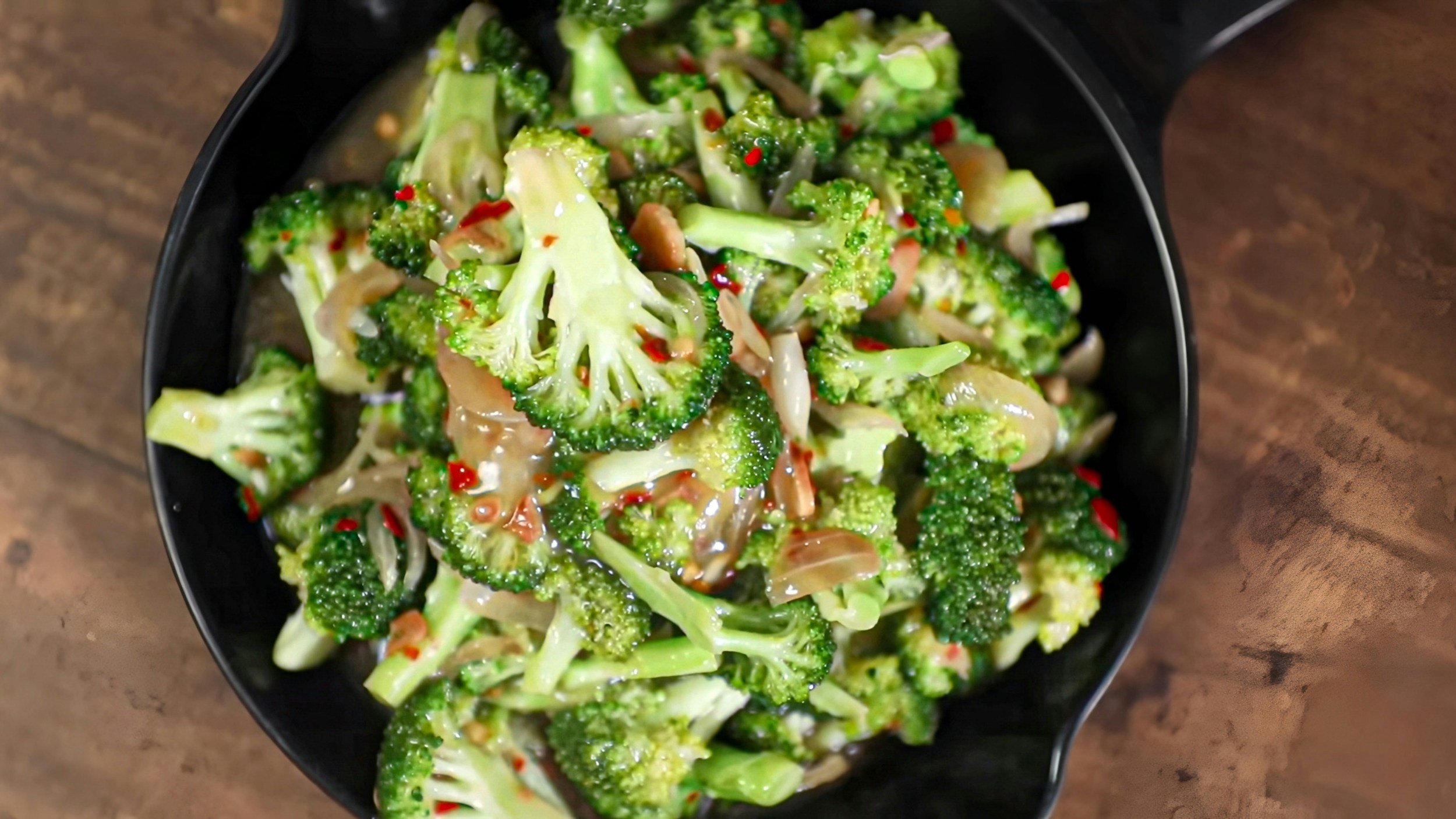 Fresh hibachi vegetables prepared on-site for a private dinner.