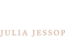 Julia Jessop Counselling