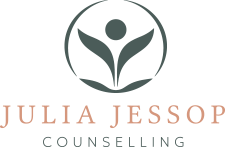 Julia Jessop Counselling, A place where you can simply be yourself.