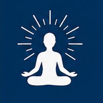Gesundheit & Bewusstsein